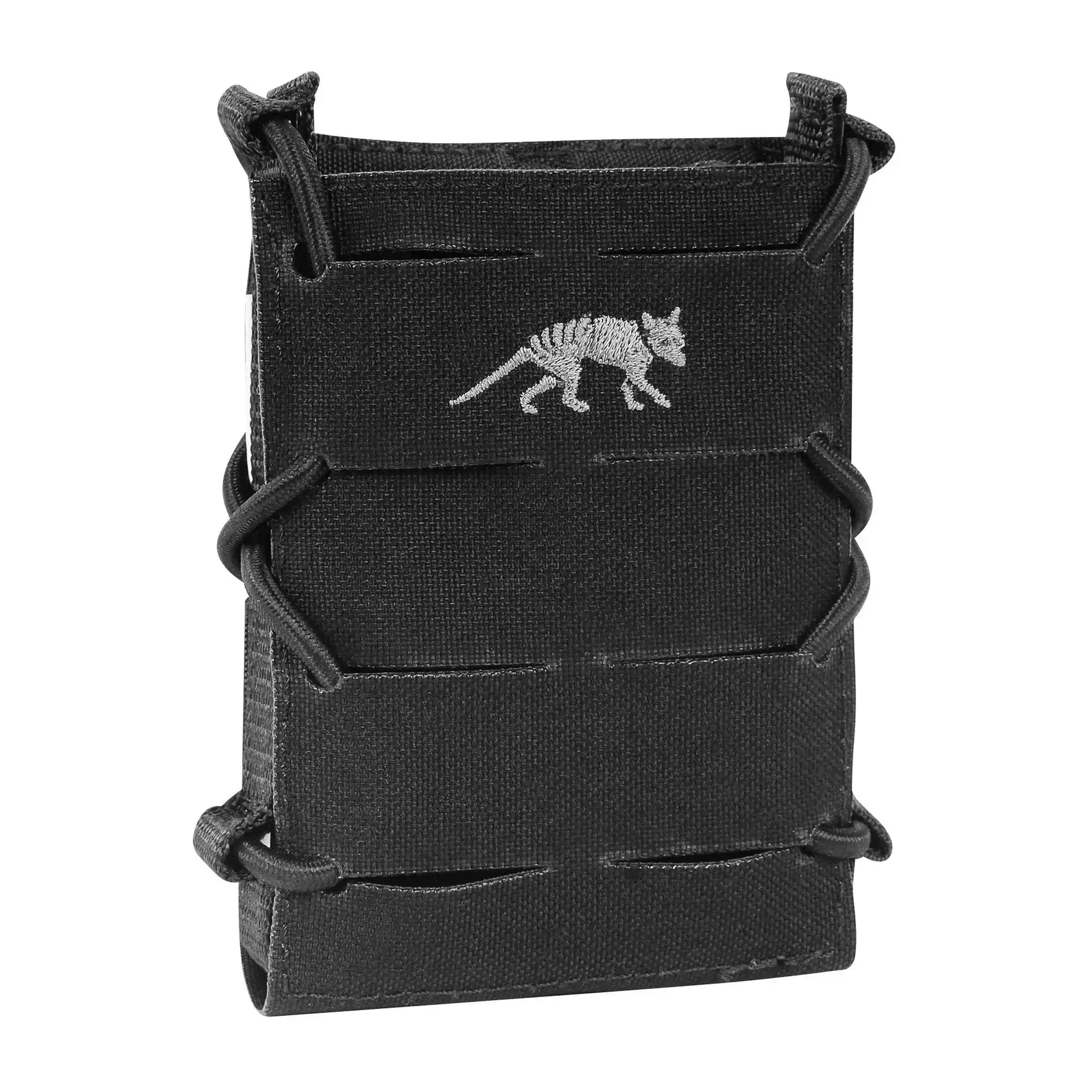 Magazine Pouch SGL Mag Pouch MCL