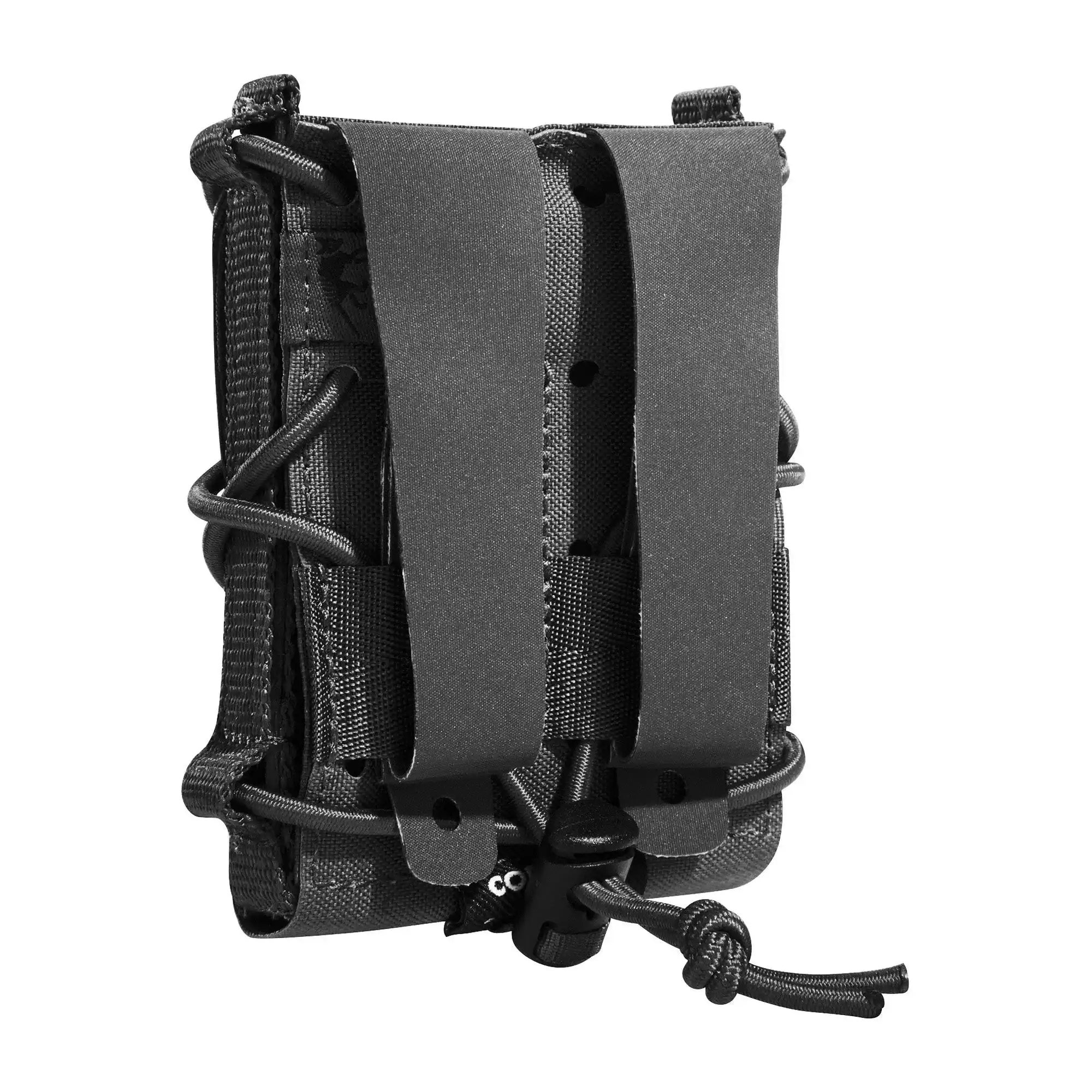 Magazine Pouch SGL Mag Pouch MCL - Image 2
