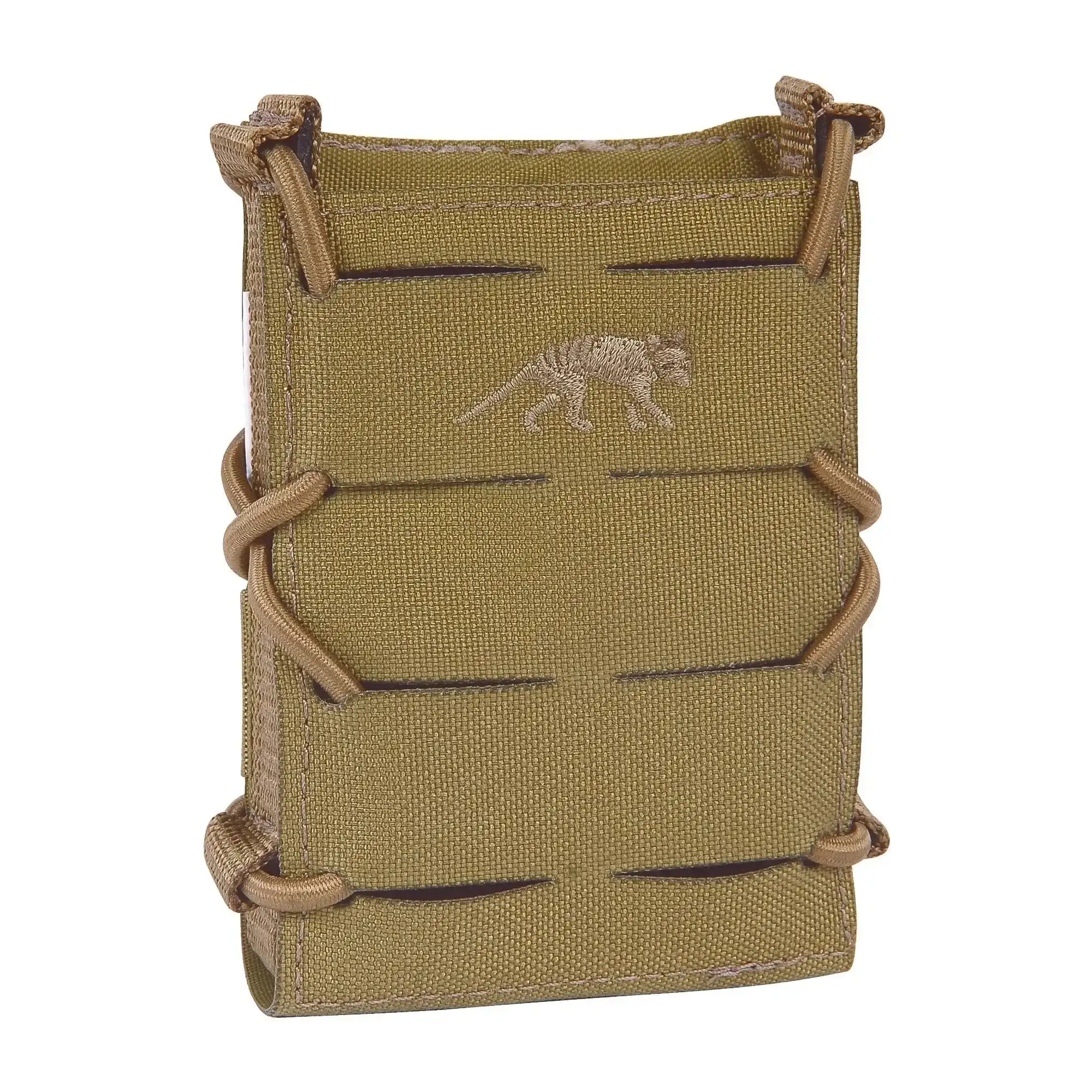 Magazine Pouch SGL Mag Pouch MCL - Image 3