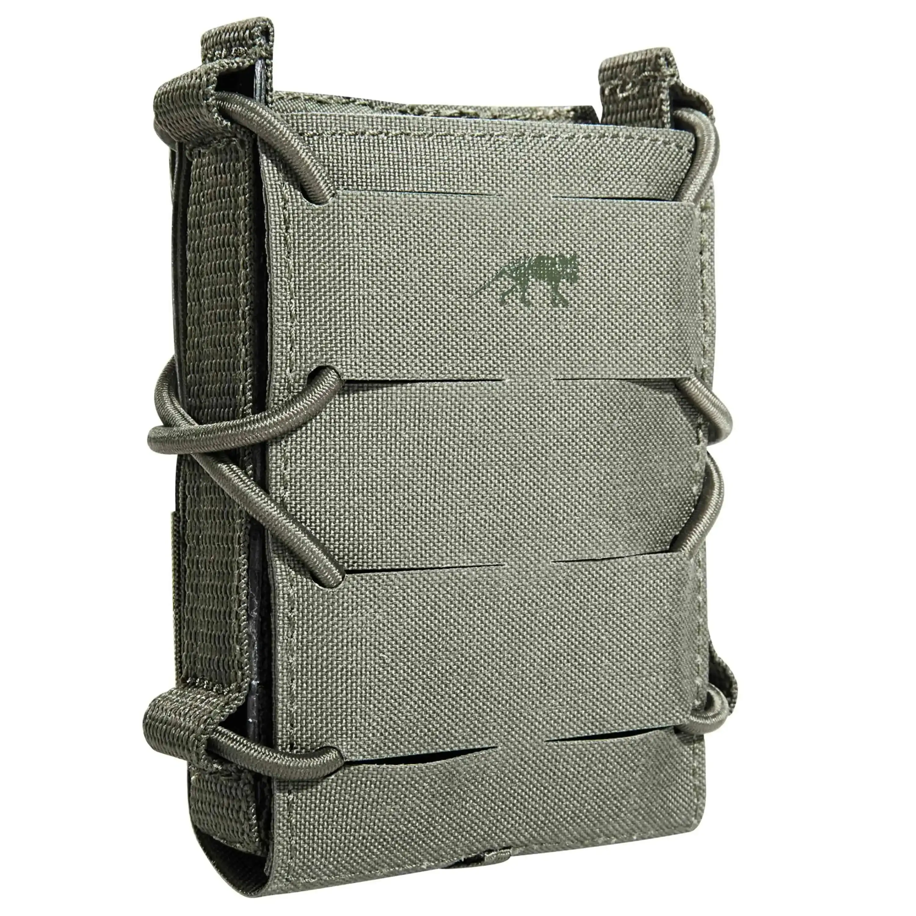 Magazine Pouch SGL Mag Pouch MCL - Image 4