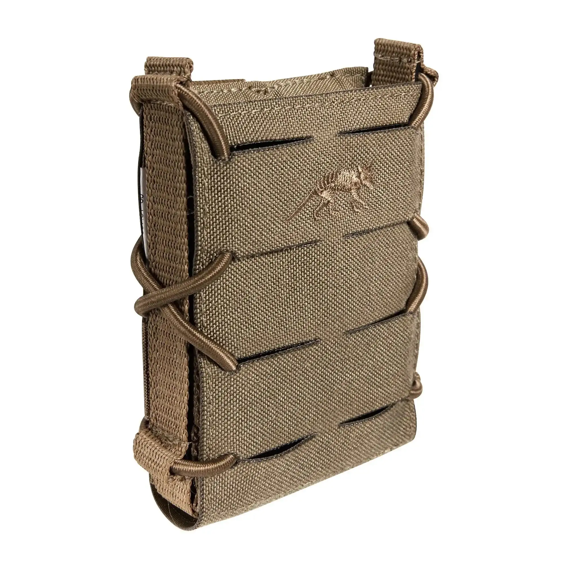 Magazine Pouch SGL Mag Pouch MCL - Image 5