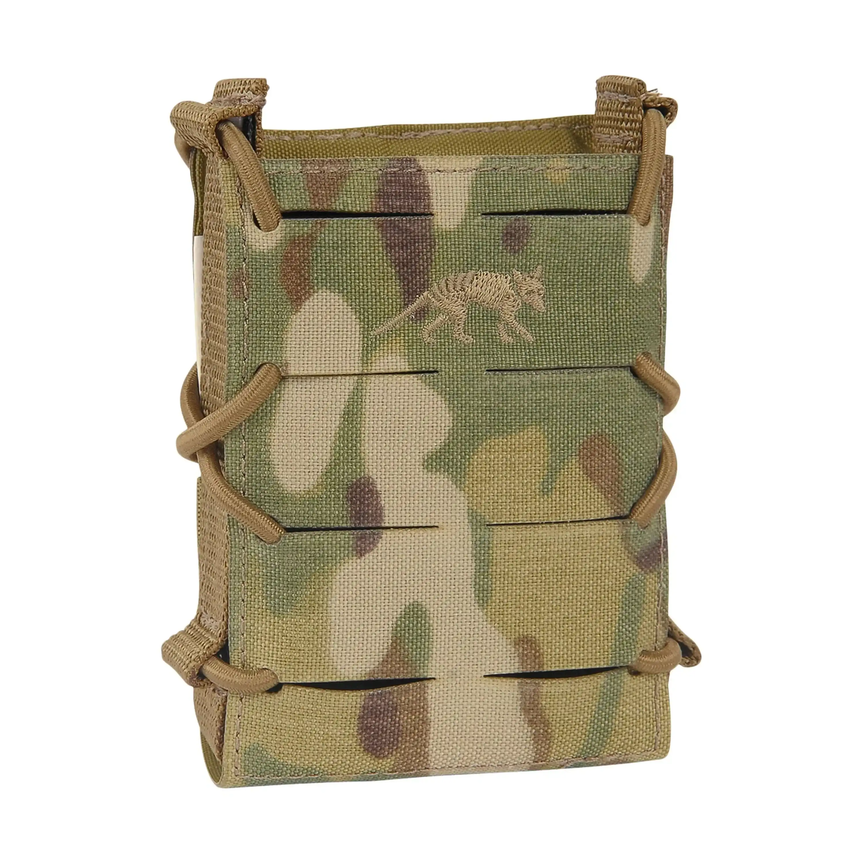 Magazine Pouch SGL Mag Pouch MCL - Image 6