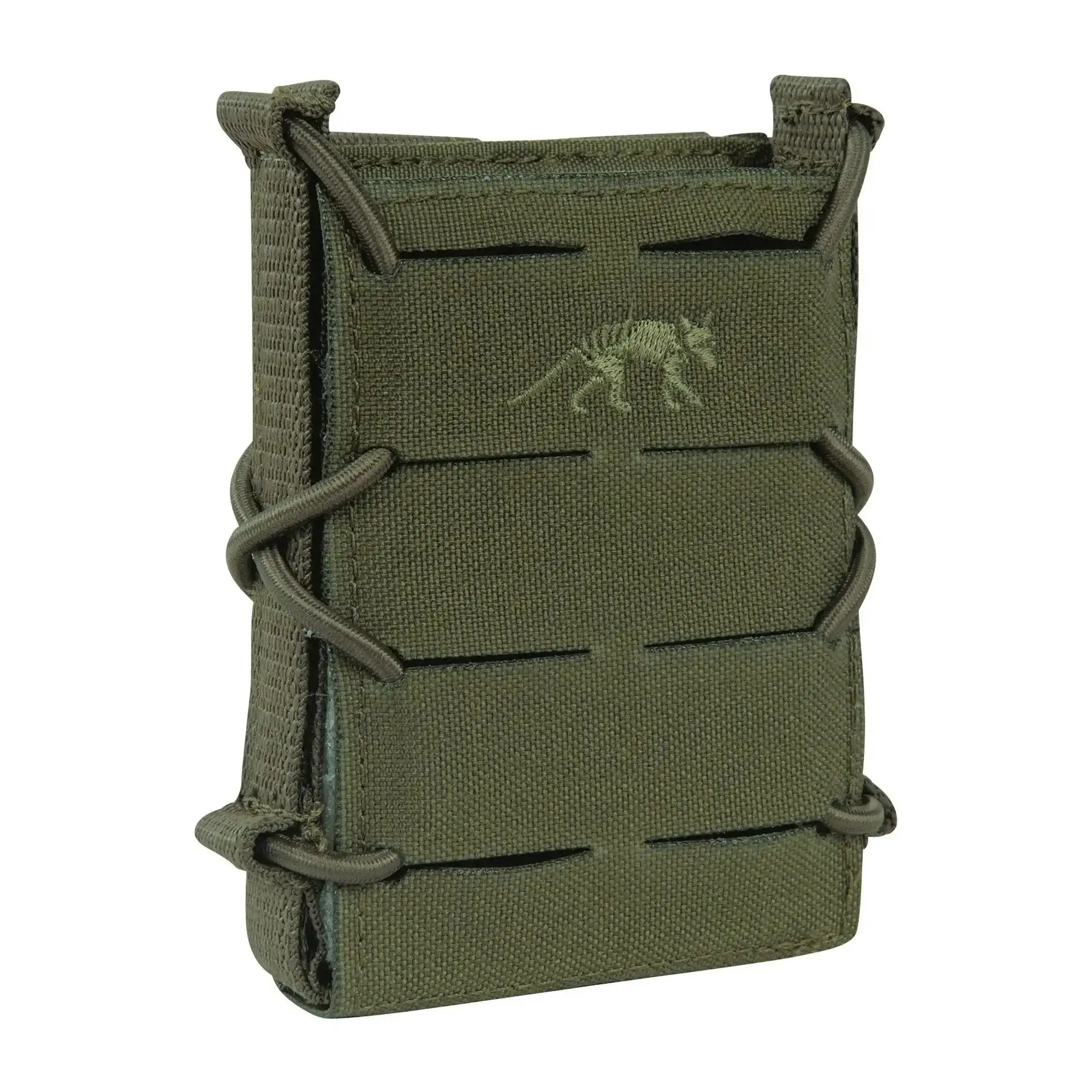 Magazine Pouch SGL Mag Pouch MCL - Image 7