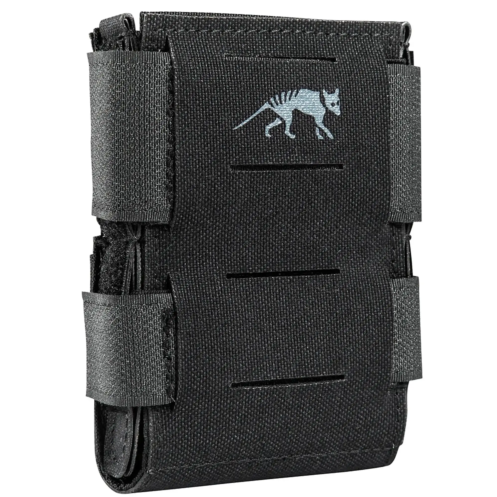 SGL Mag Pouch MCL LP magazine pouch