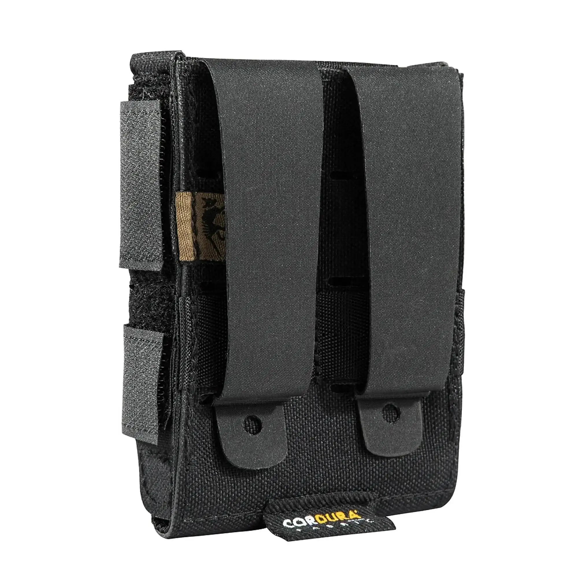SGL Mag Pouch MCL LP magazine pouch - Image 2