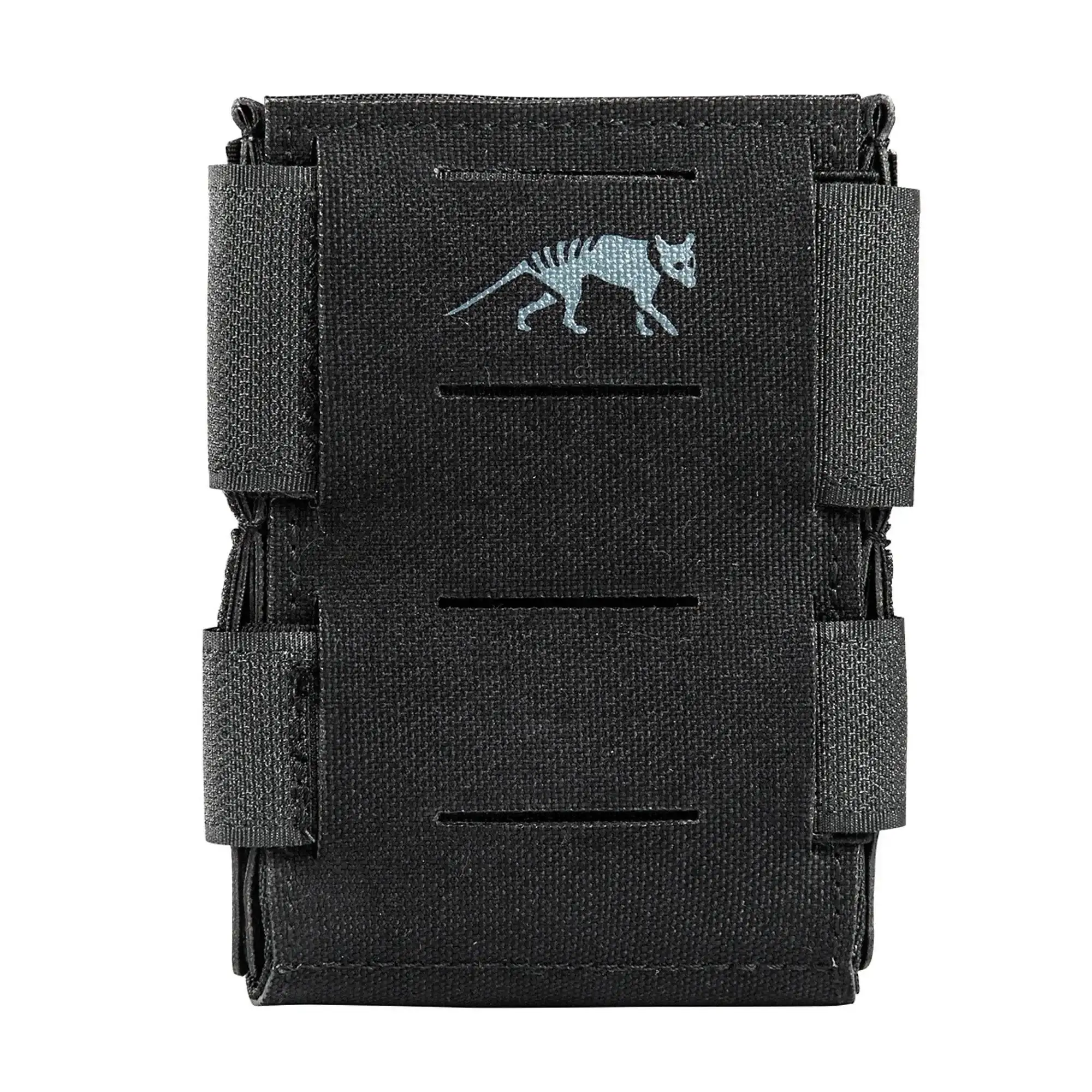 SGL Mag Pouch MCL LP magazine pouch - Image 3