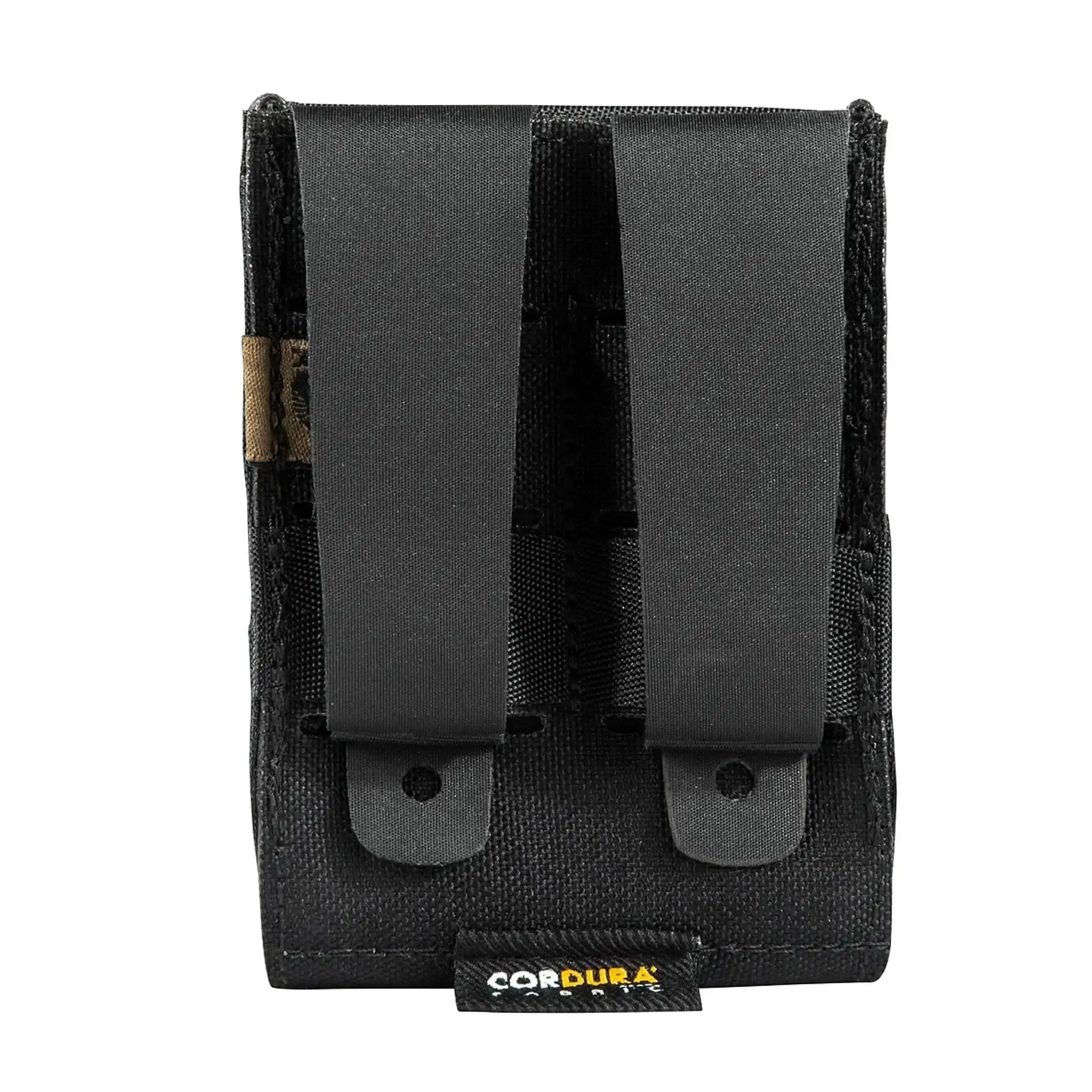SGL Mag Pouch MCL LP magazine pouch - Image 4