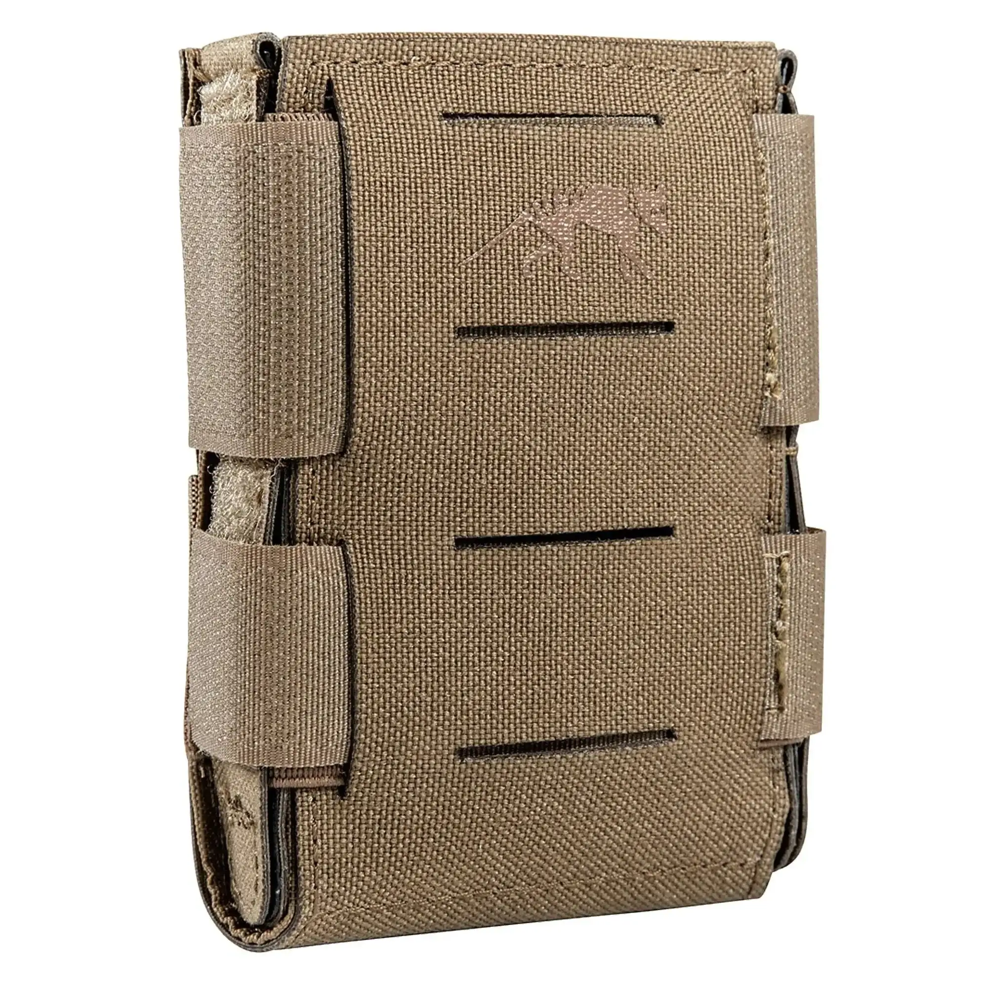 SGL Mag Pouch MCL LP magazine pouch - Image 5
