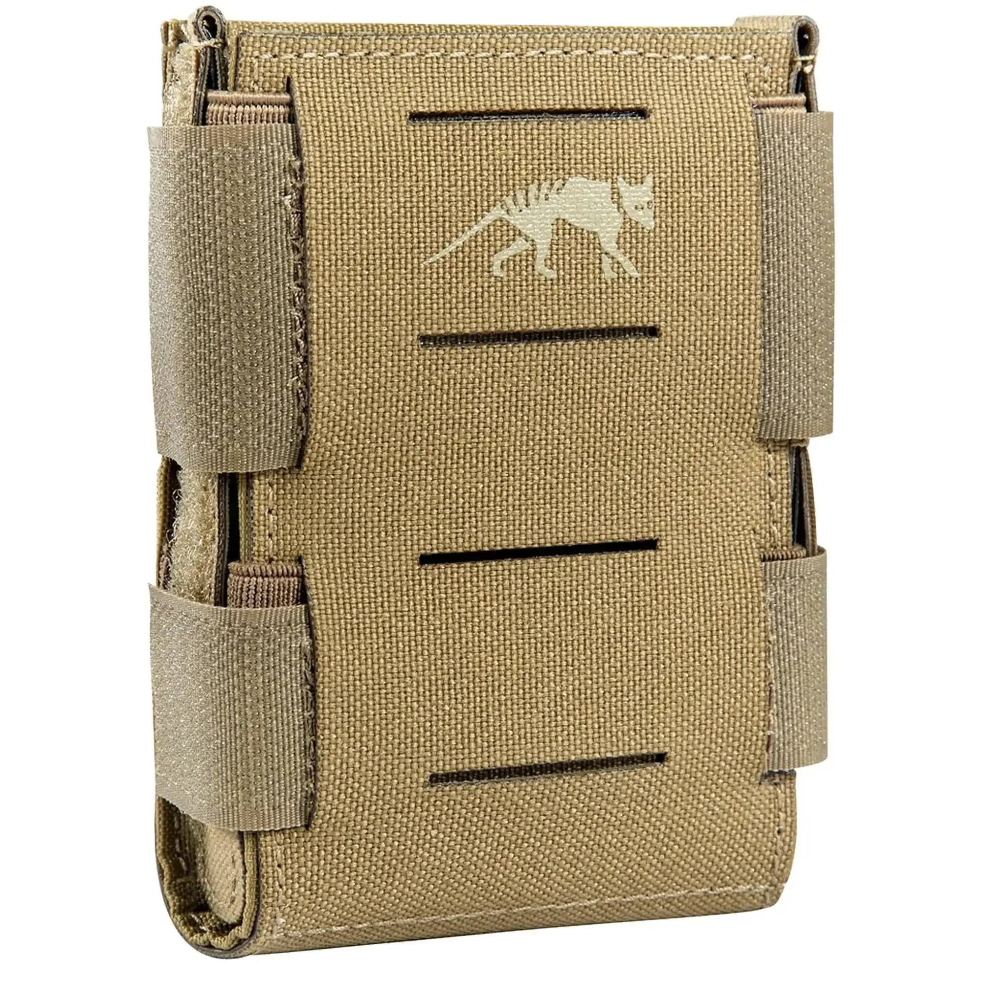 SGL Mag Pouch MCL LP magazine pouch - Image 6