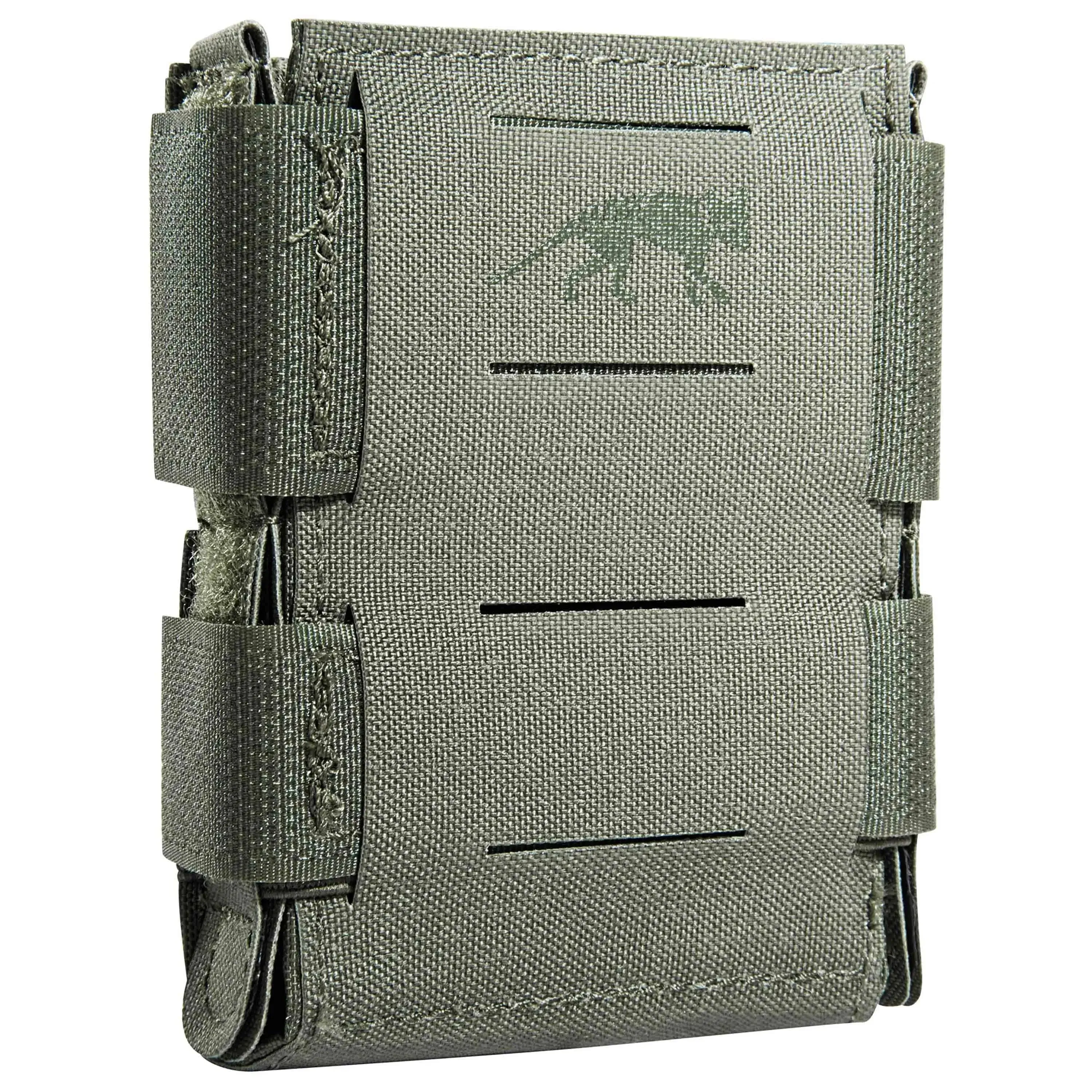 SGL Mag Pouch MCL LP magazine pouch - Image 7