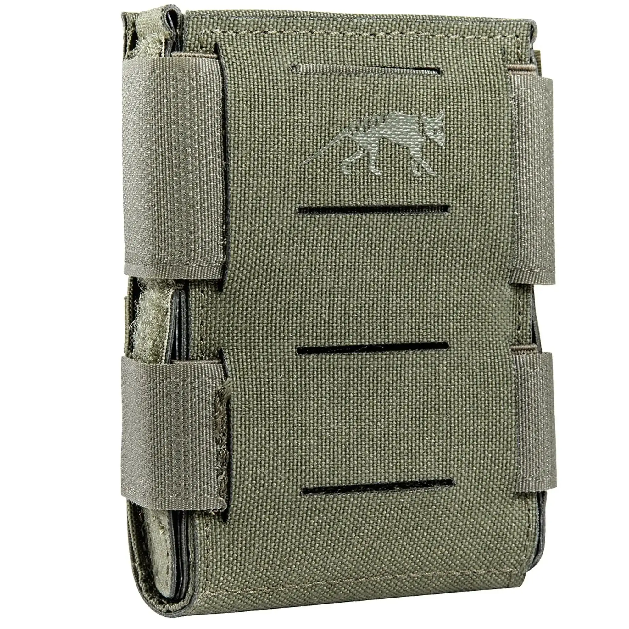 SGL Mag Pouch MCL LP magazine pouch - Image 8