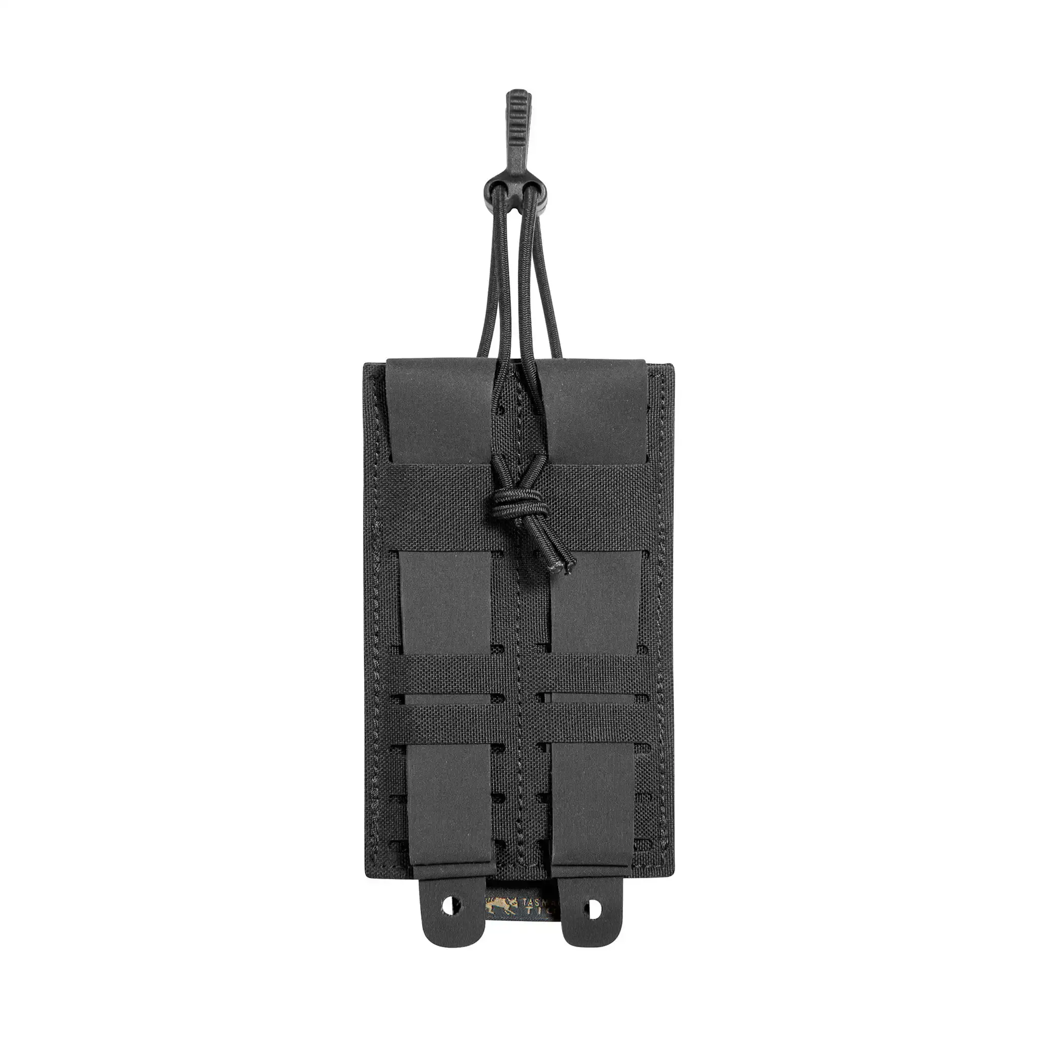 Magazintasche TT SGL Mag Pouch Clamp M4 - Image 10