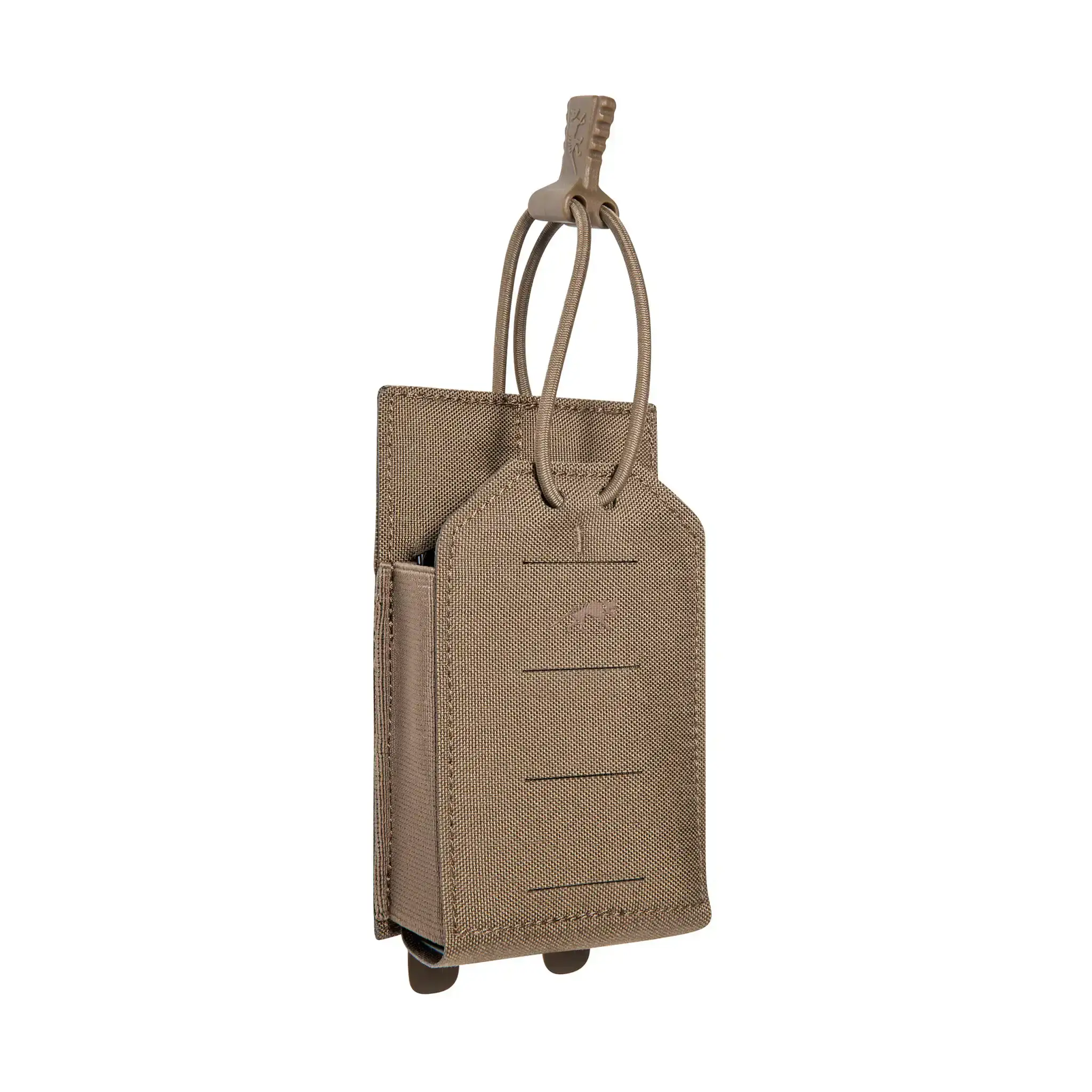 Magazintasche TT SGL Mag Pouch Clamp M4 - Image 11