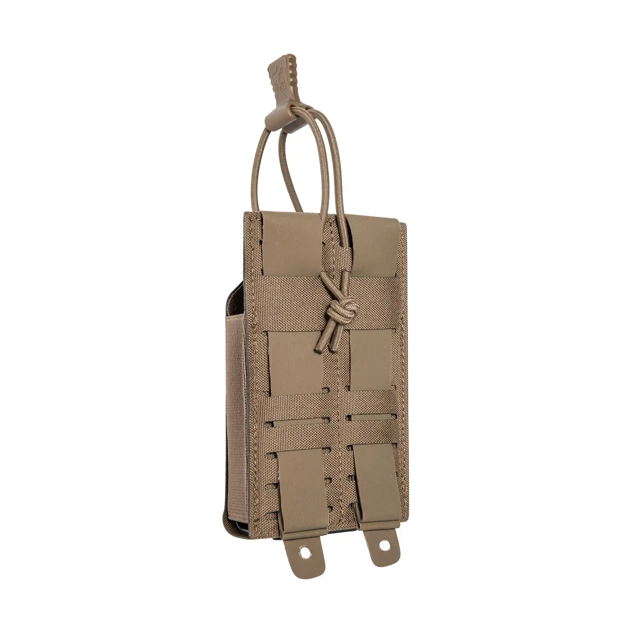 Magazintasche TT SGL Mag Pouch Clamp M4 - Image 12