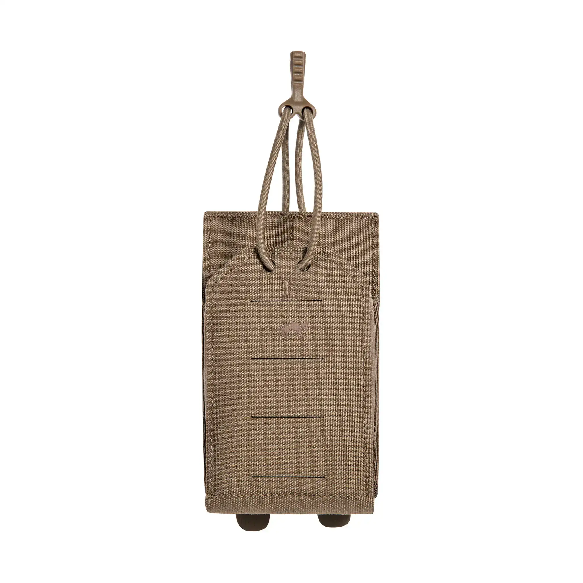 Magazintasche TT SGL Mag Pouch Clamp M4 - Image 13
