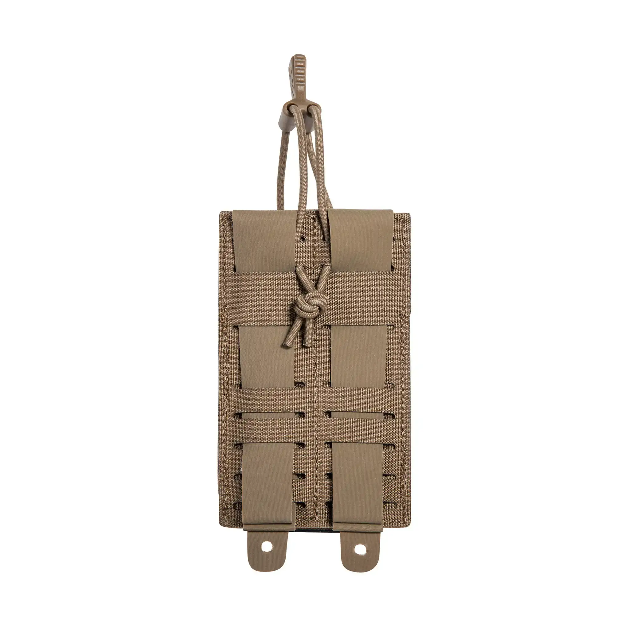Magazintasche TT SGL Mag Pouch Clamp M4 - Image 14