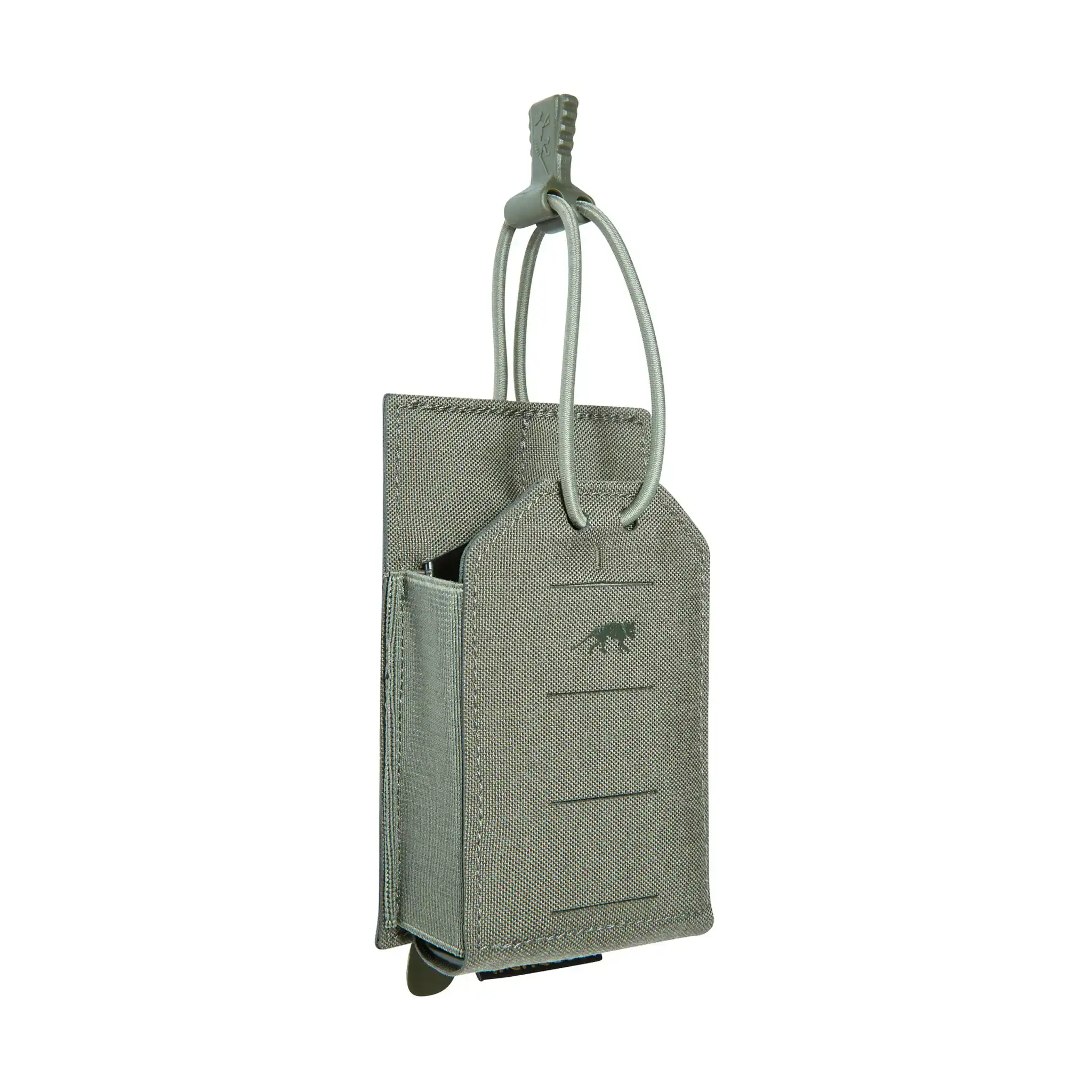 Magazintasche TT SGL Mag Pouch Clamp M4 - Image 15