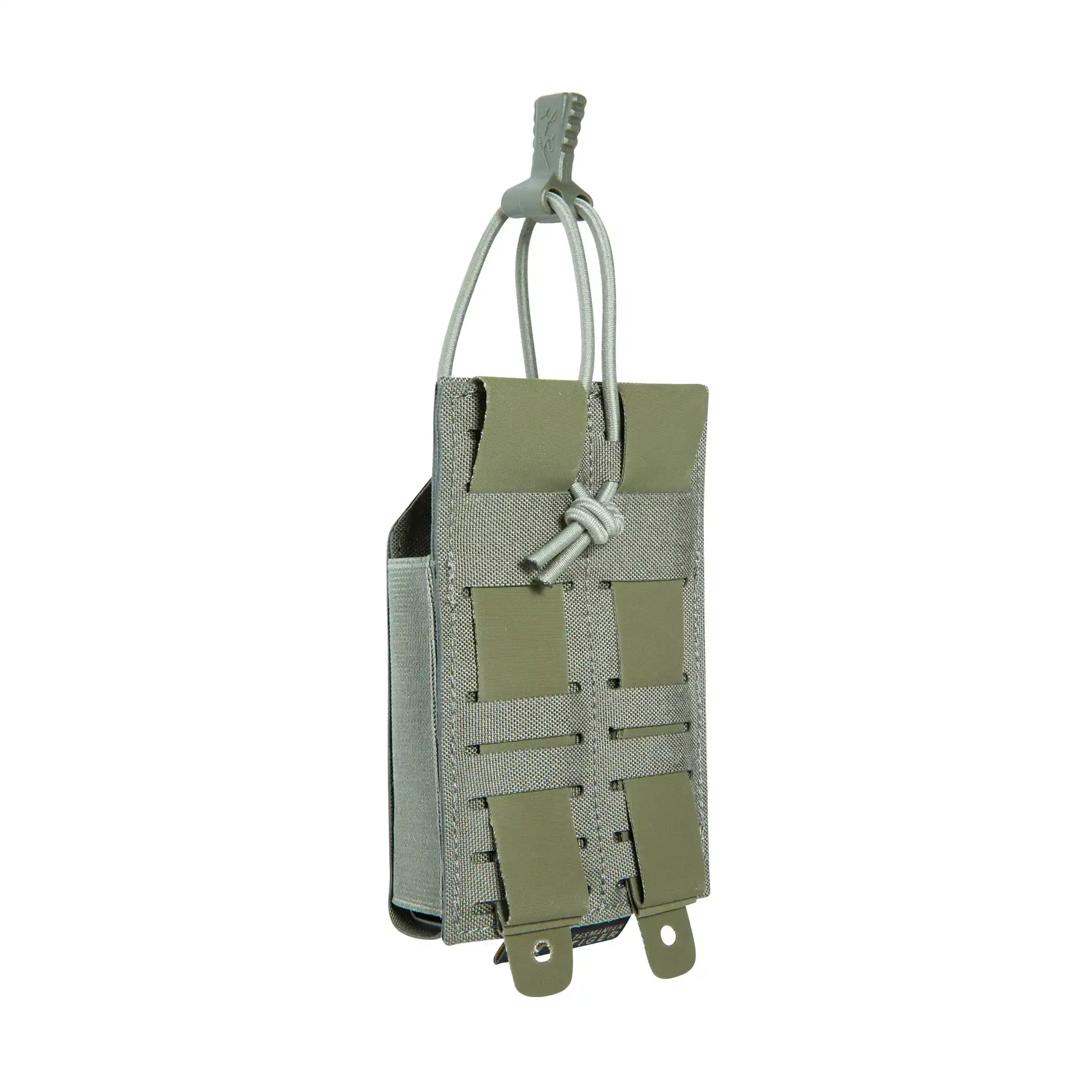 Magazintasche TT SGL Mag Pouch Clamp M4 - Image 16