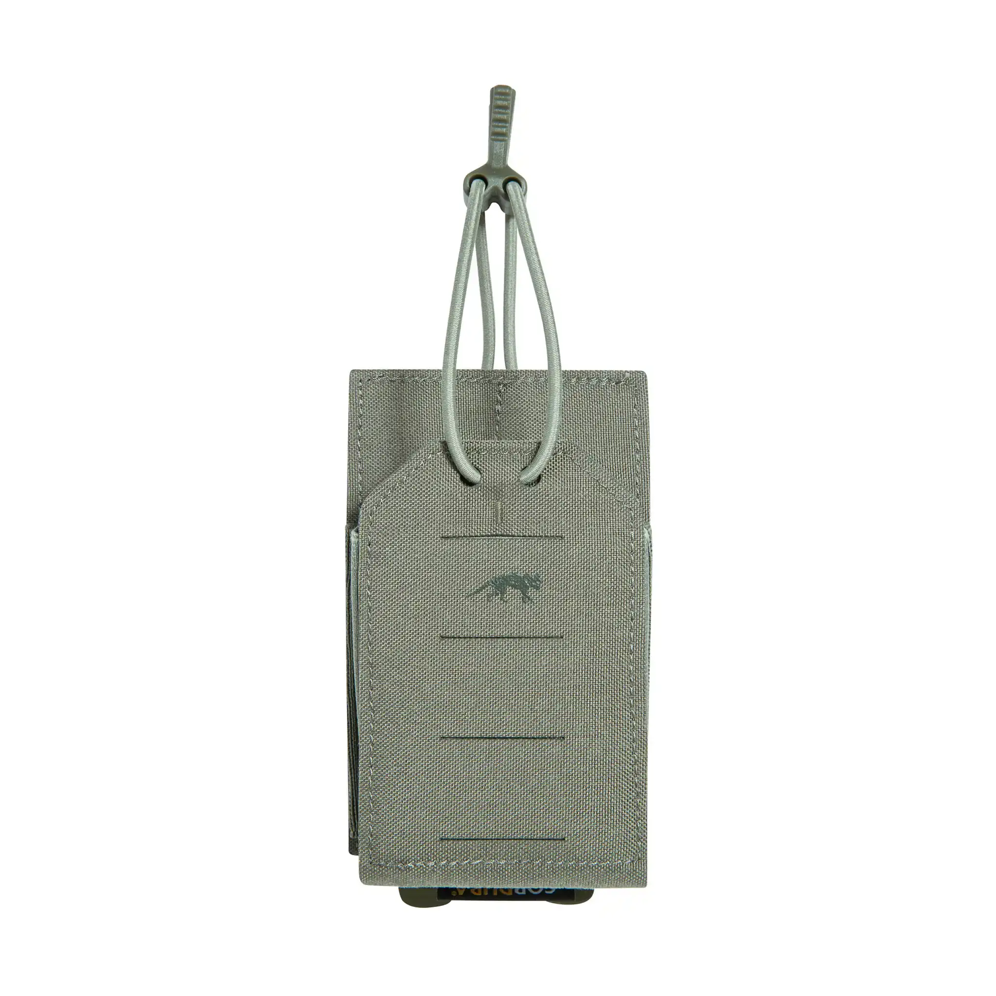 Magazintasche TT SGL Mag Pouch Clamp M4 - Image 17