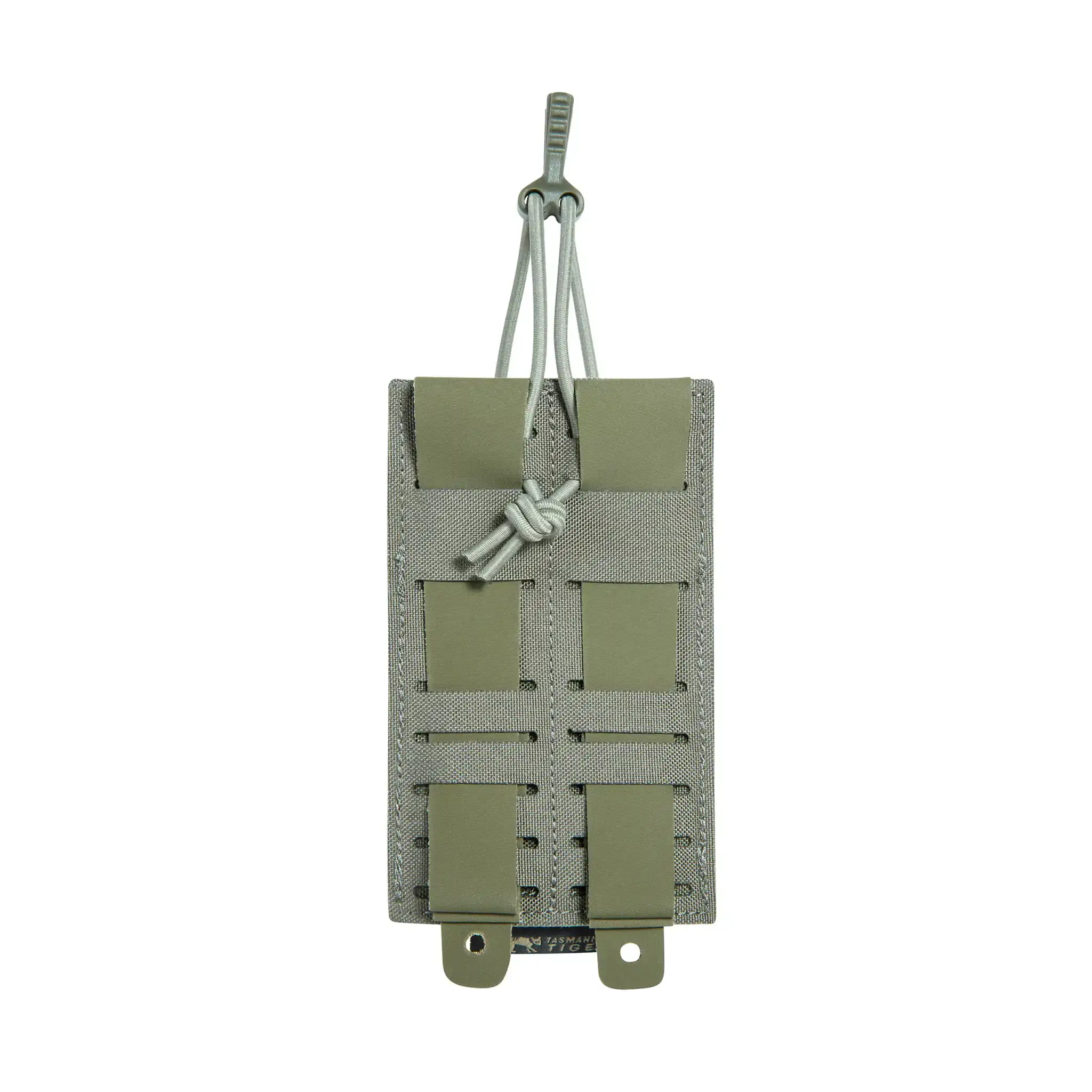 Magazintasche TT SGL Mag Pouch Clamp M4 - Image 18
