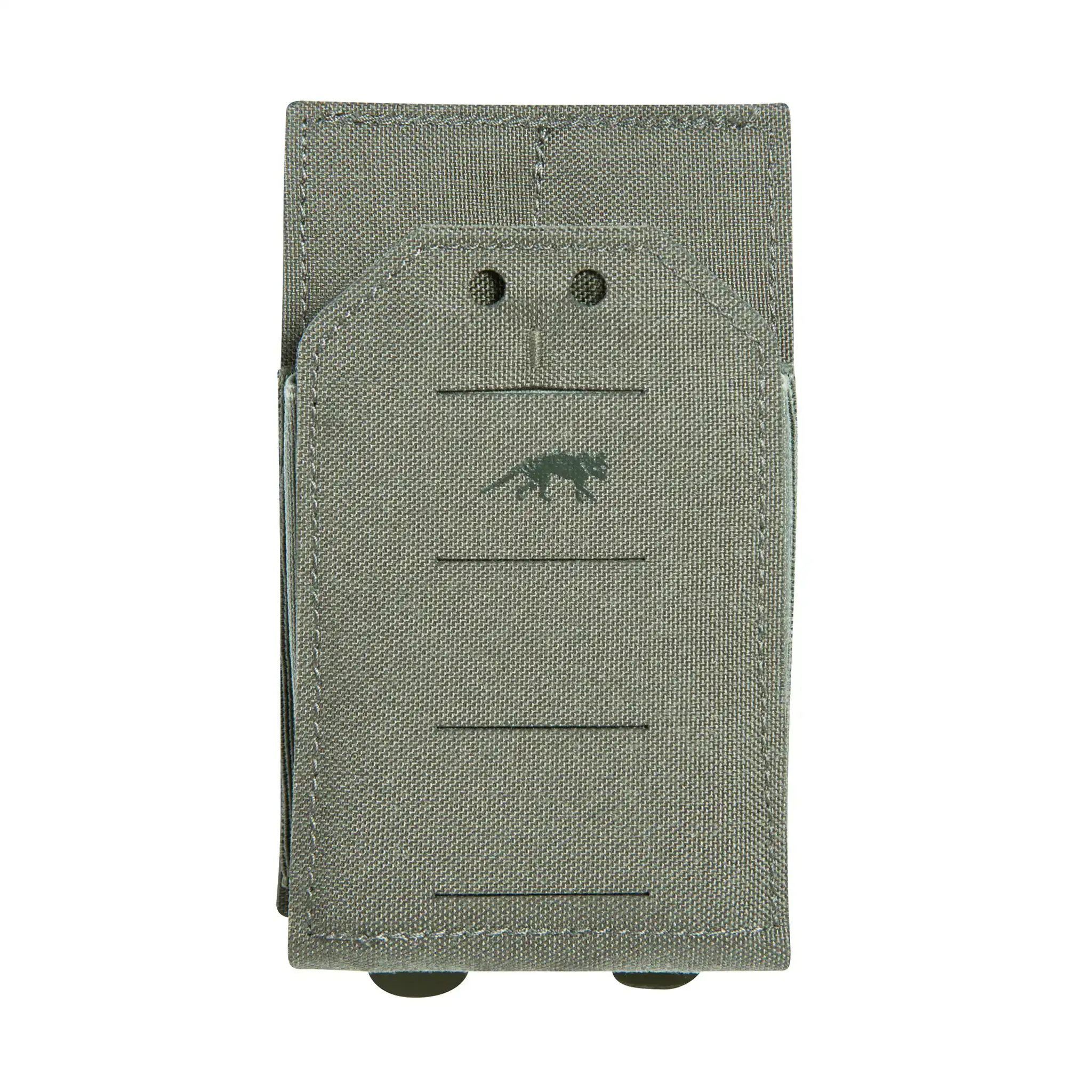 Magazintasche TT SGL Mag Pouch Clamp M4 - Image 19