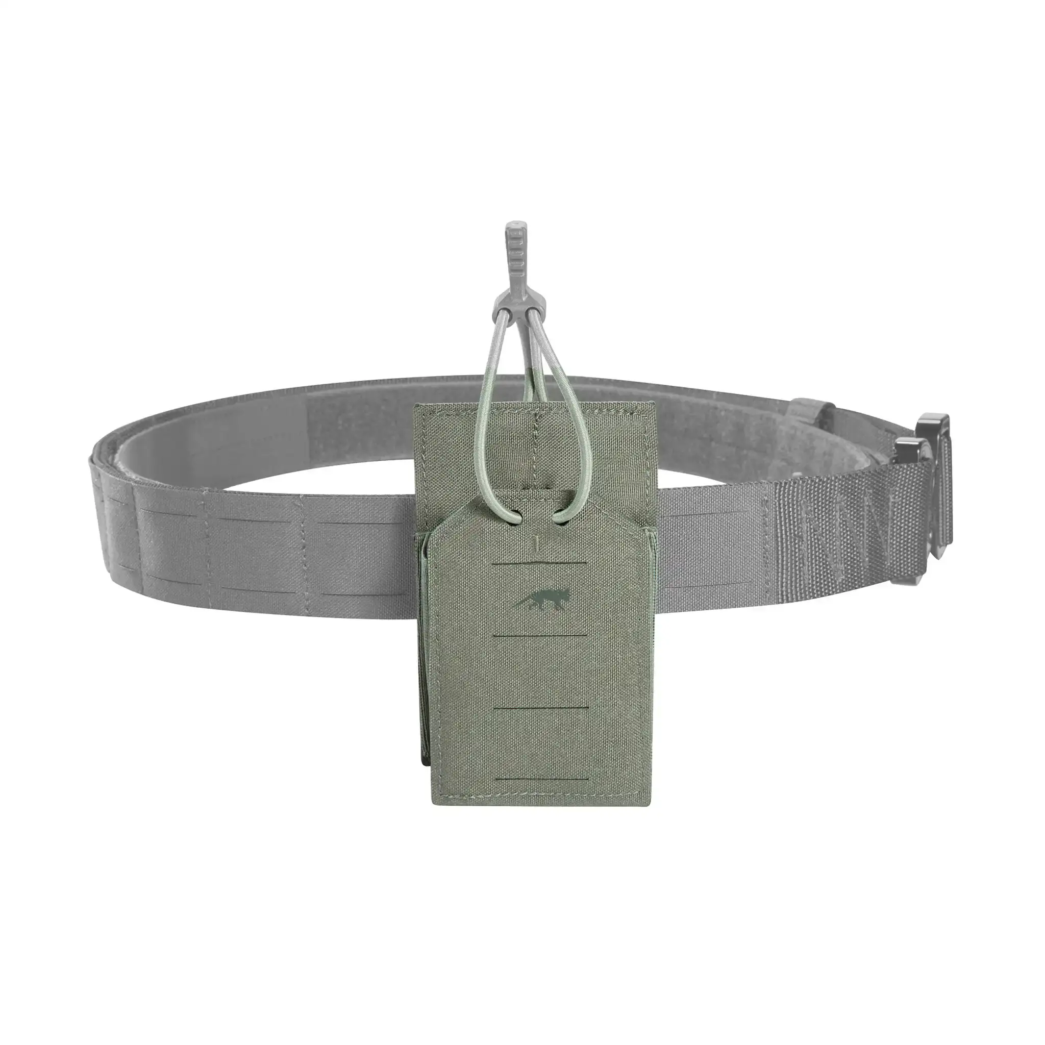 Magazintasche TT SGL Mag Pouch Clamp M4 - Image 20