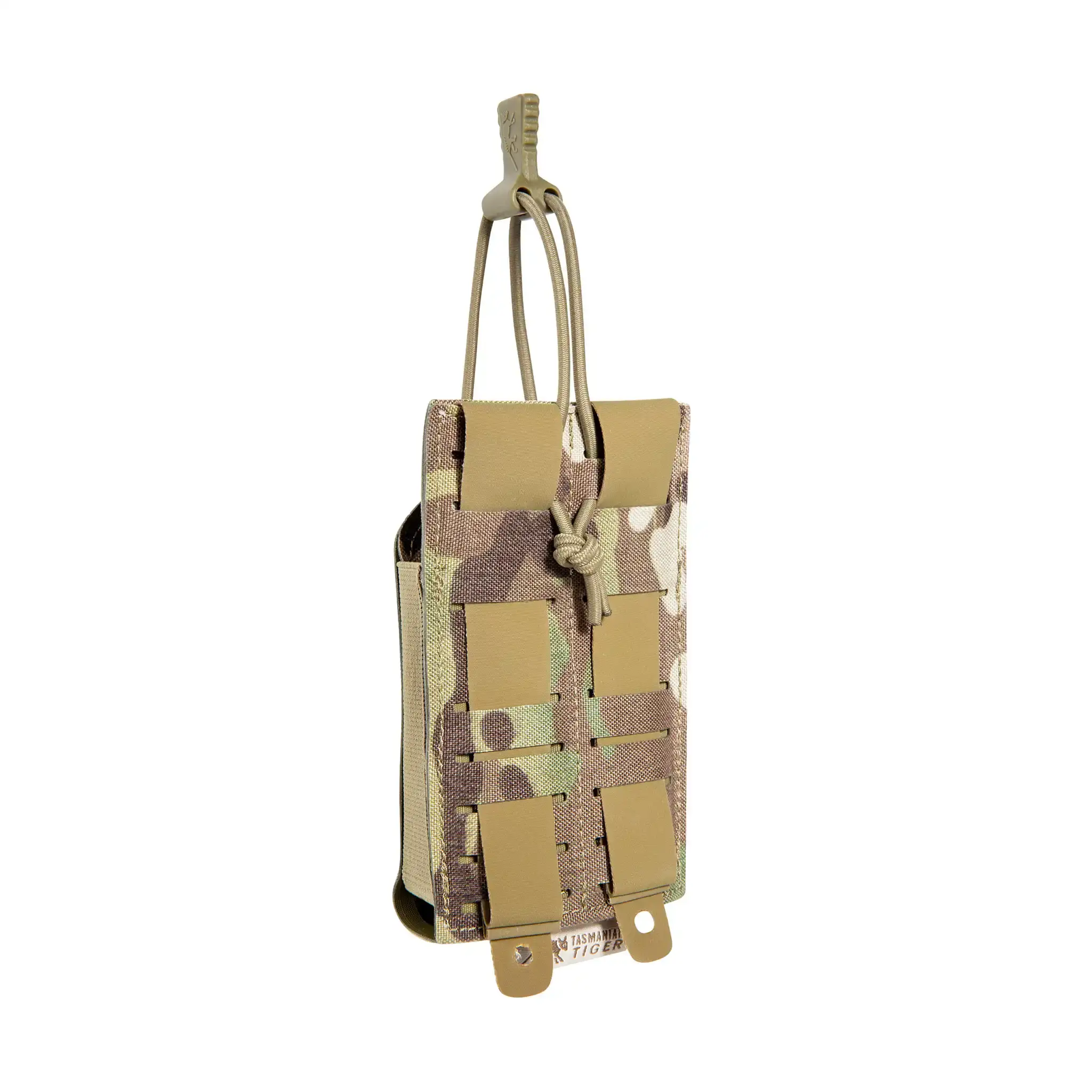 Magazintasche TT SGL Mag Pouch Clamp M4 - Image 22