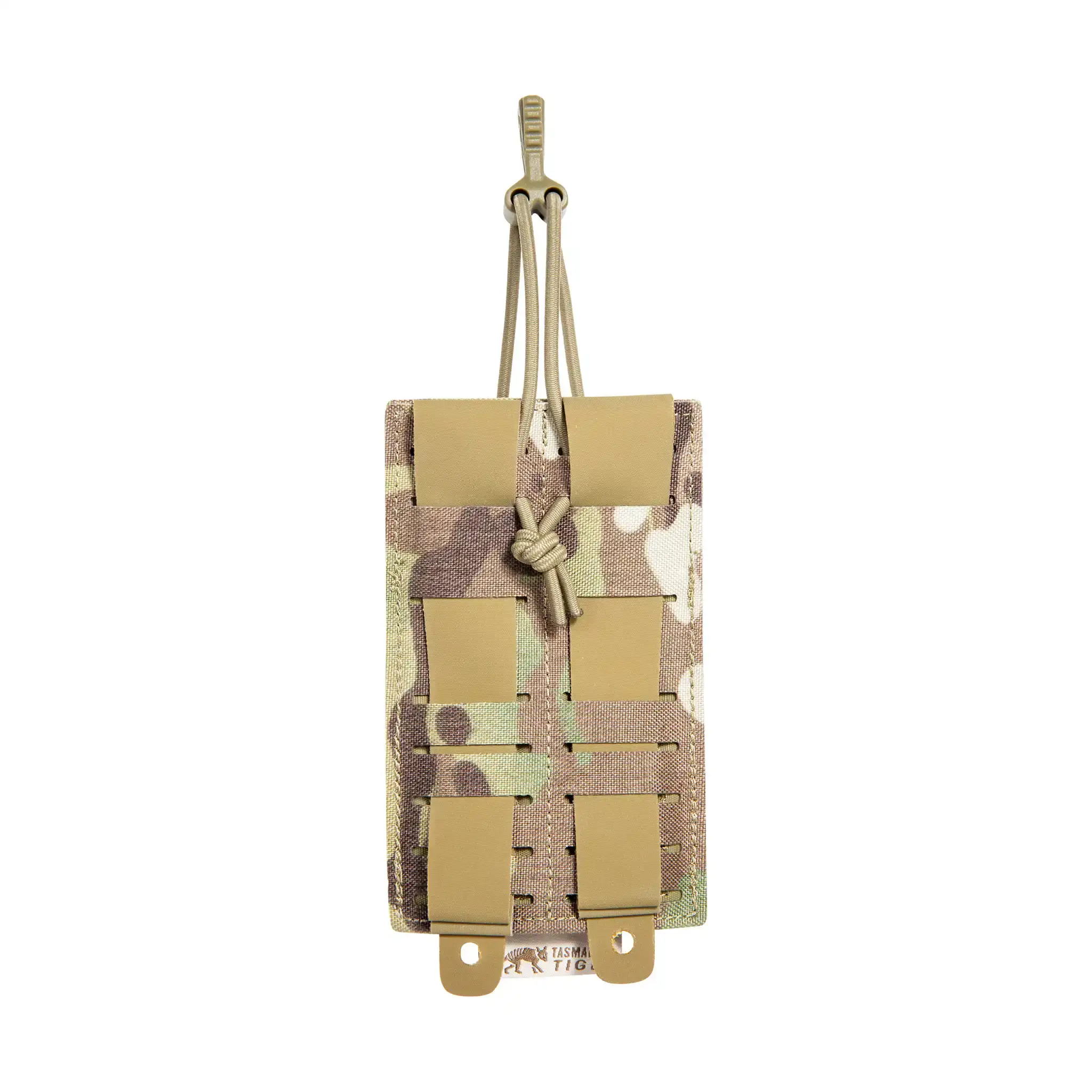 Magazintasche TT SGL Mag Pouch Clamp M4 - Image 23
