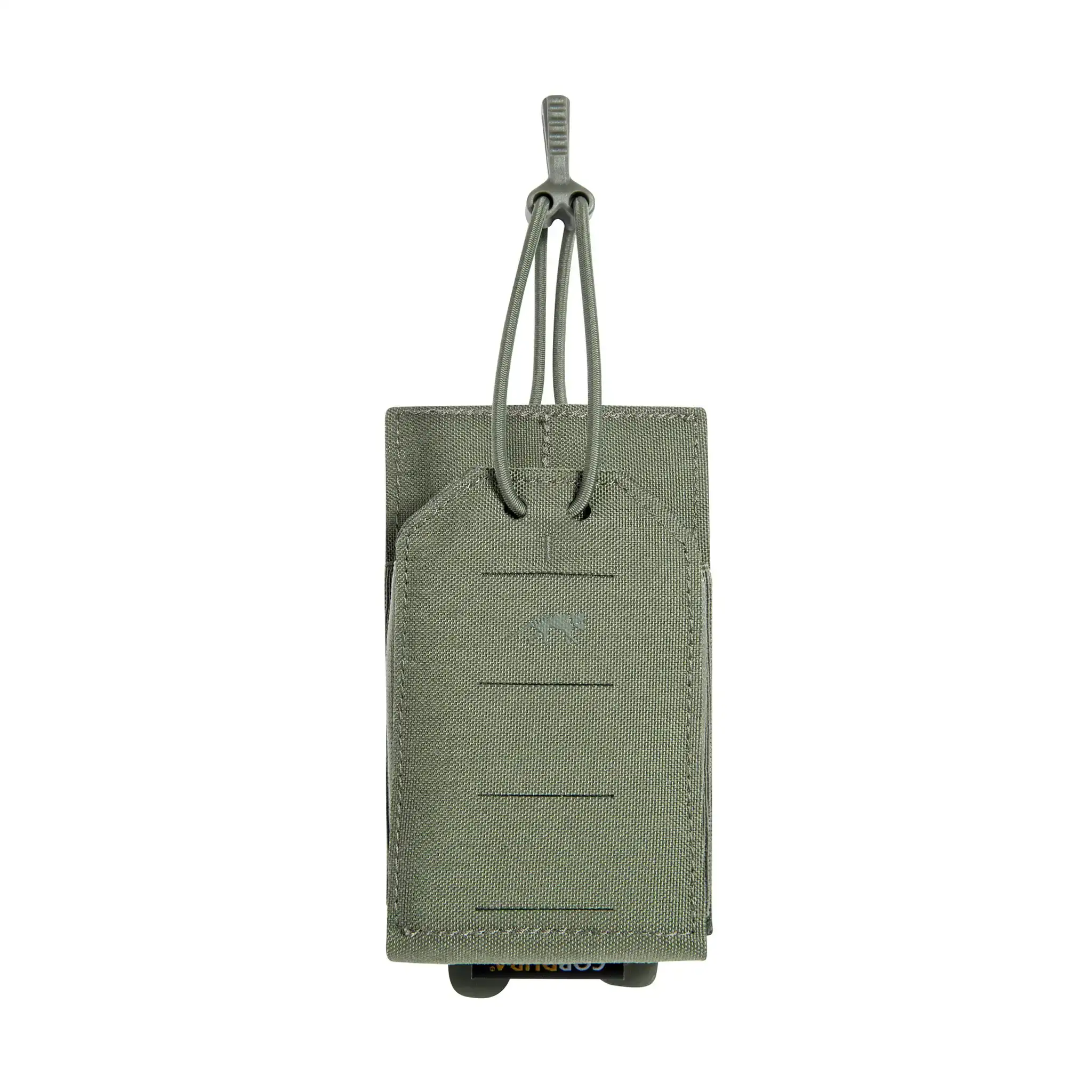 Magazintasche TT SGL Mag Pouch Clamp M4 - Image 3