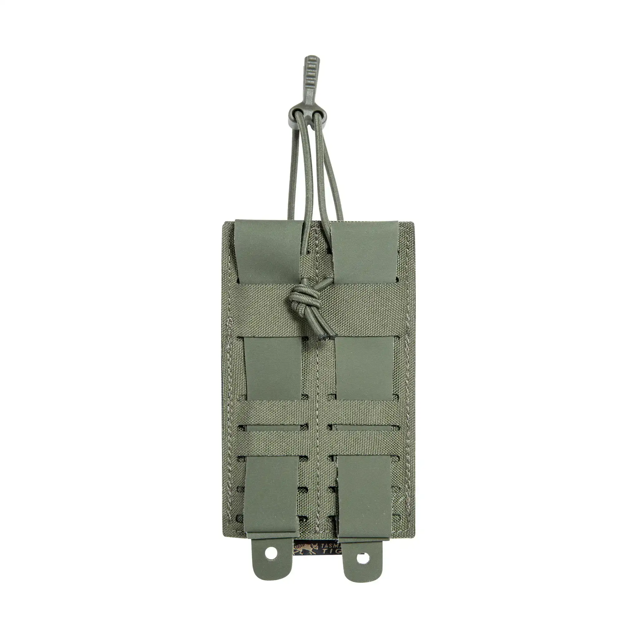 Magazintasche TT SGL Mag Pouch Clamp M4 - Image 4