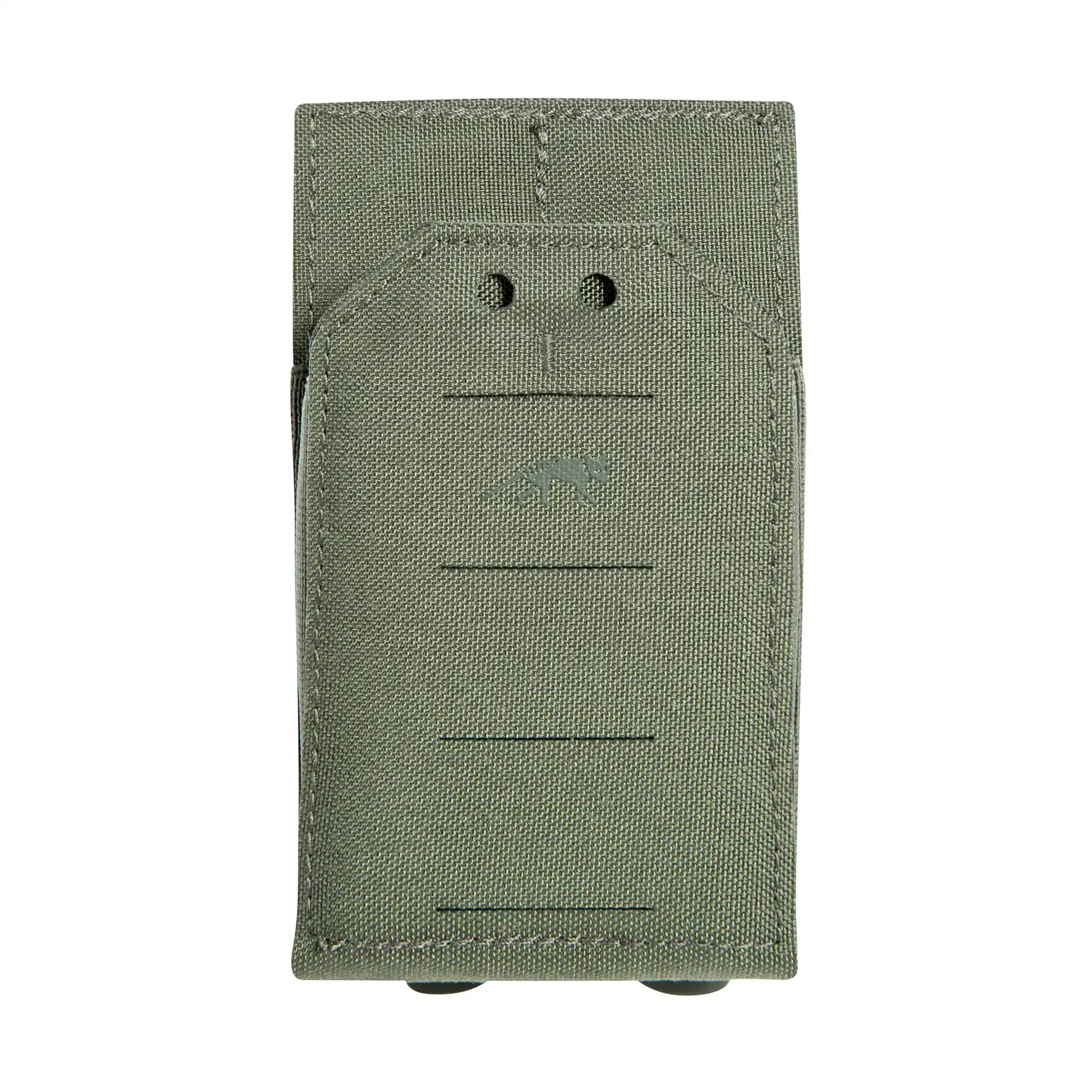 Magazintasche TT SGL Mag Pouch Clamp M4 - Image 5
