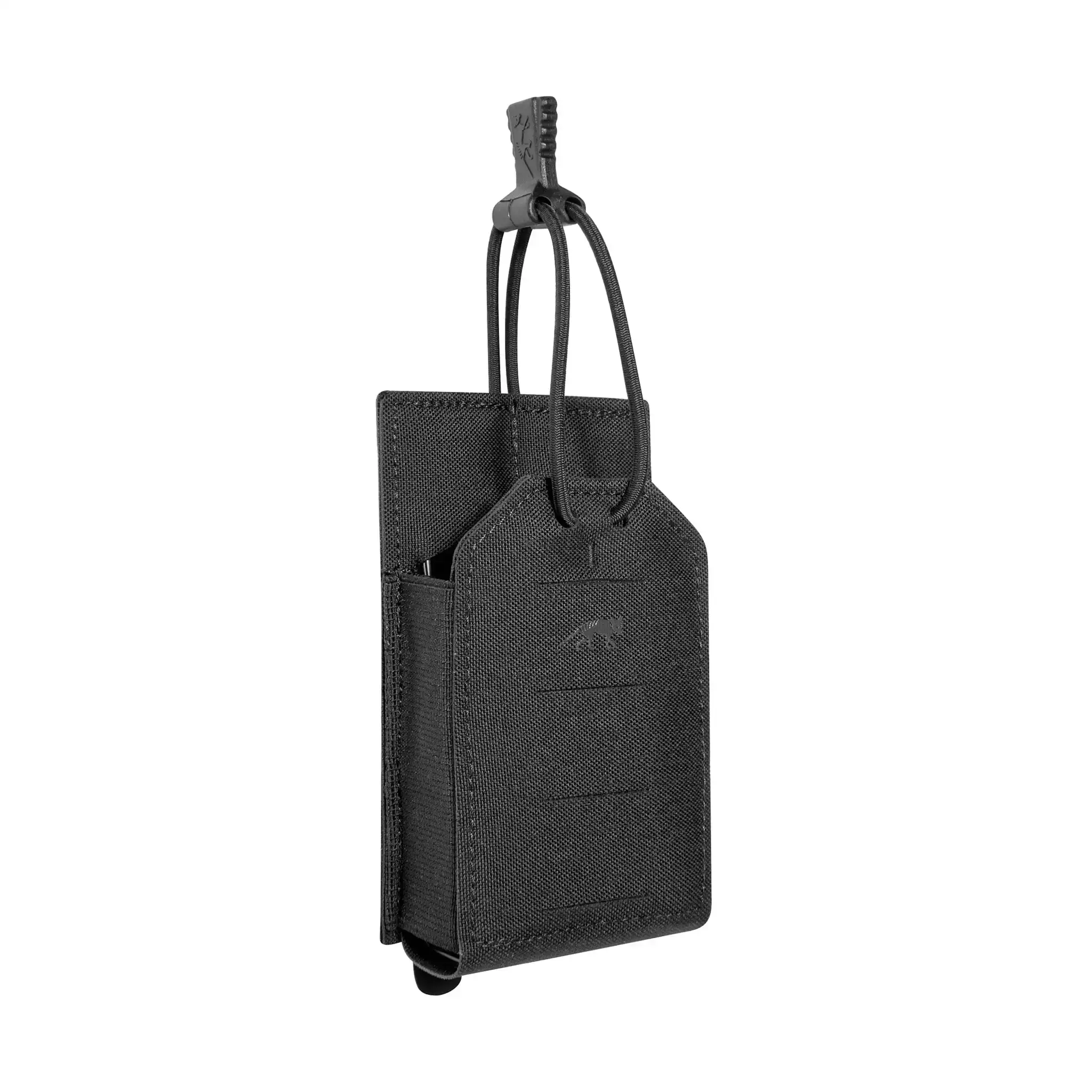 Magazintasche TT SGL Mag Pouch Clamp M4 - Image 7