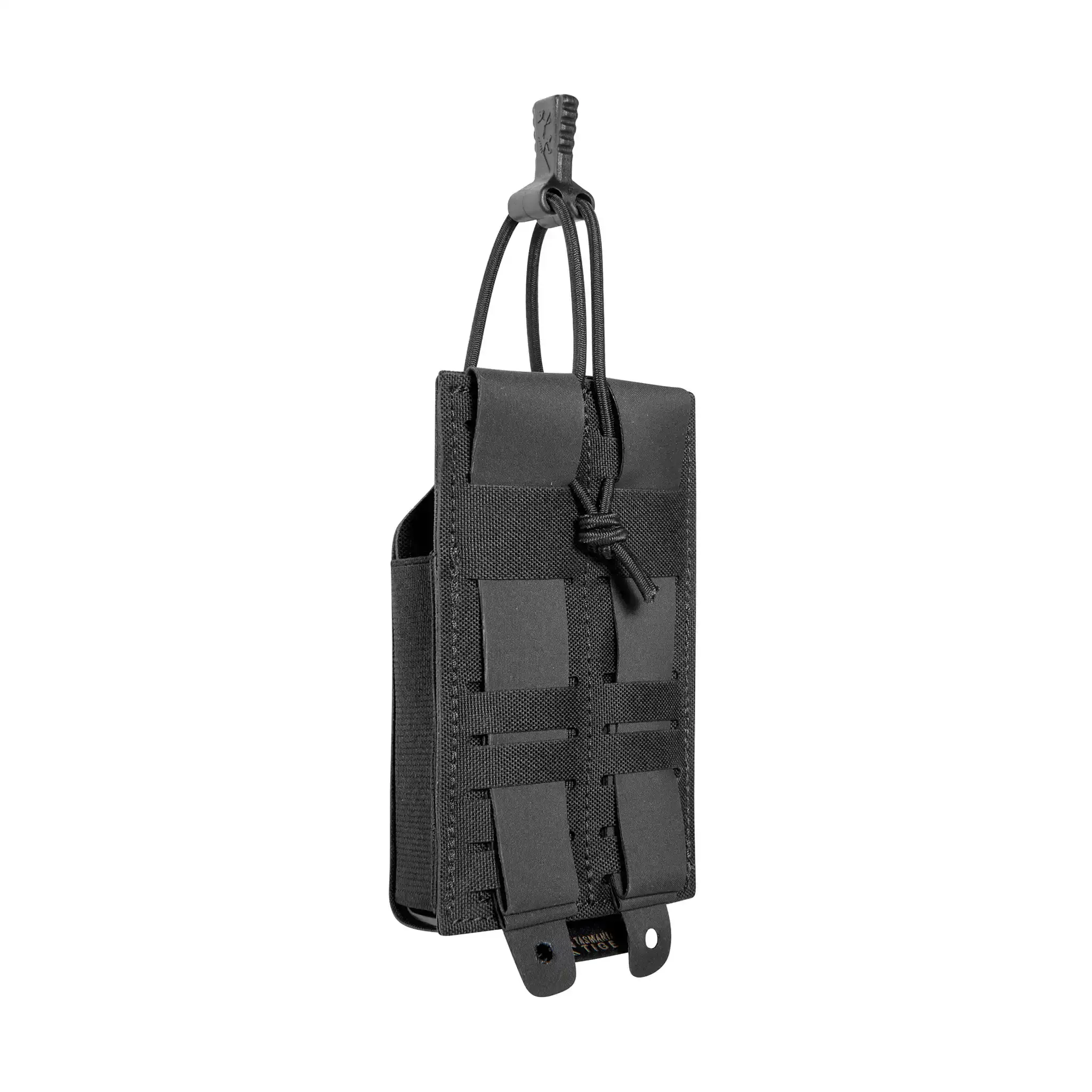 Magazintasche TT SGL Mag Pouch Clamp M4 - Image 8