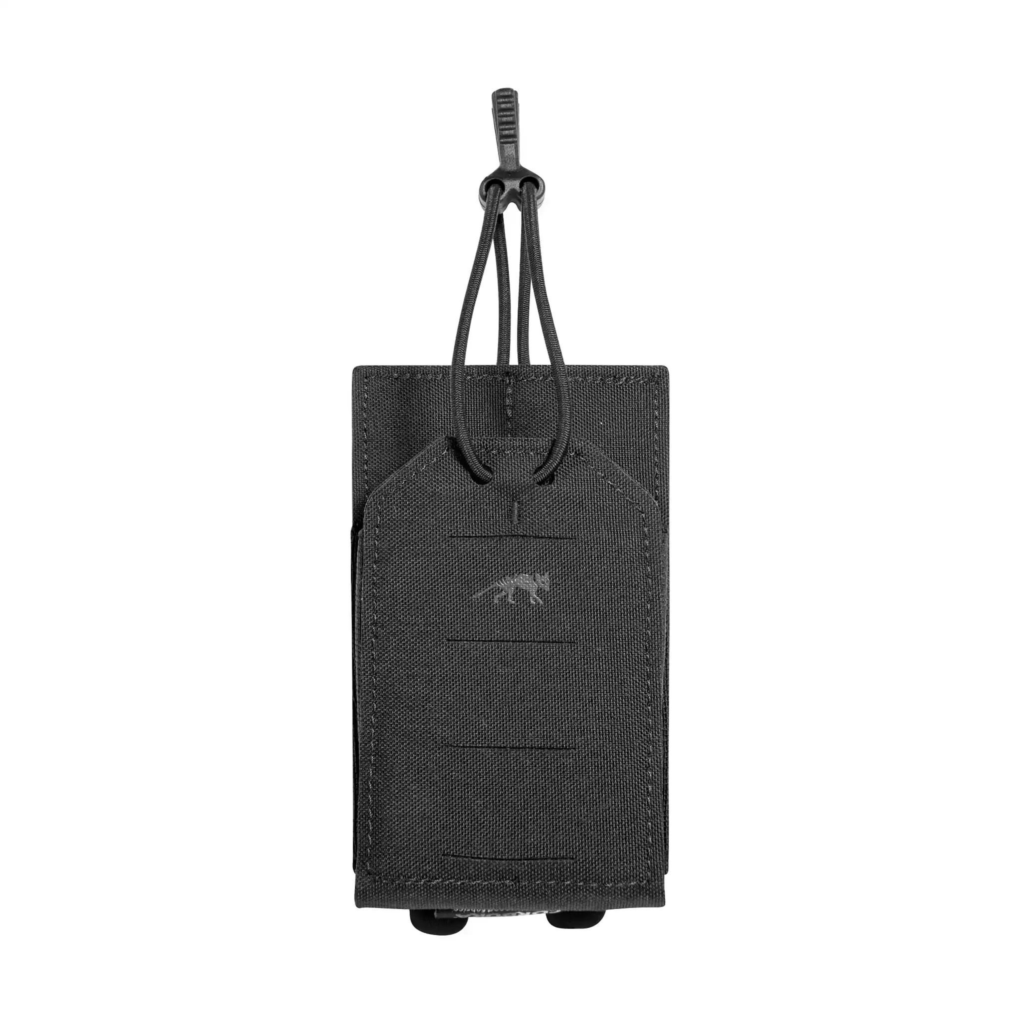 Magazintasche TT SGL Mag Pouch Clamp M4 - Image 9