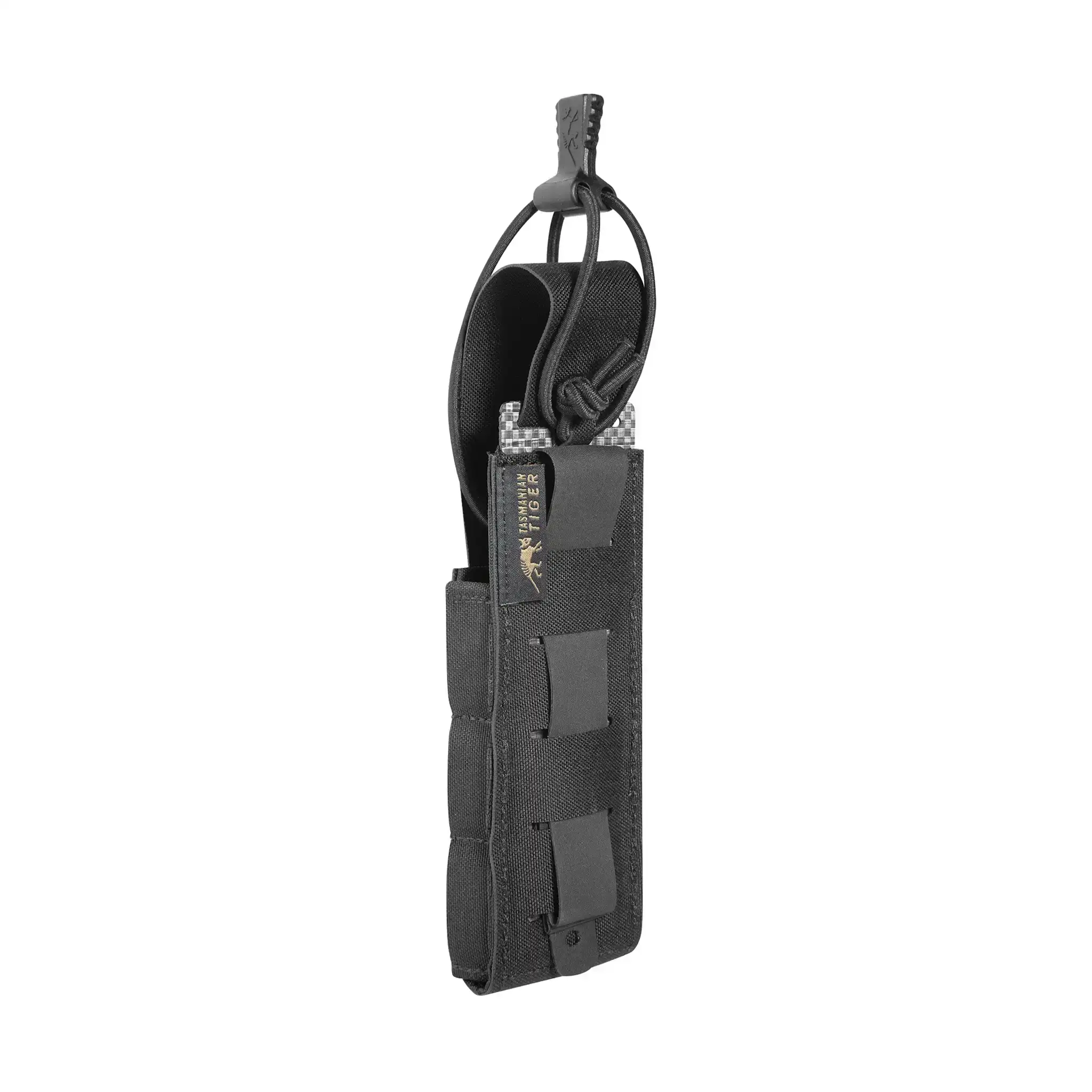 Magazintasche TT SGL Mag Pouch MP7 LP - Image 10