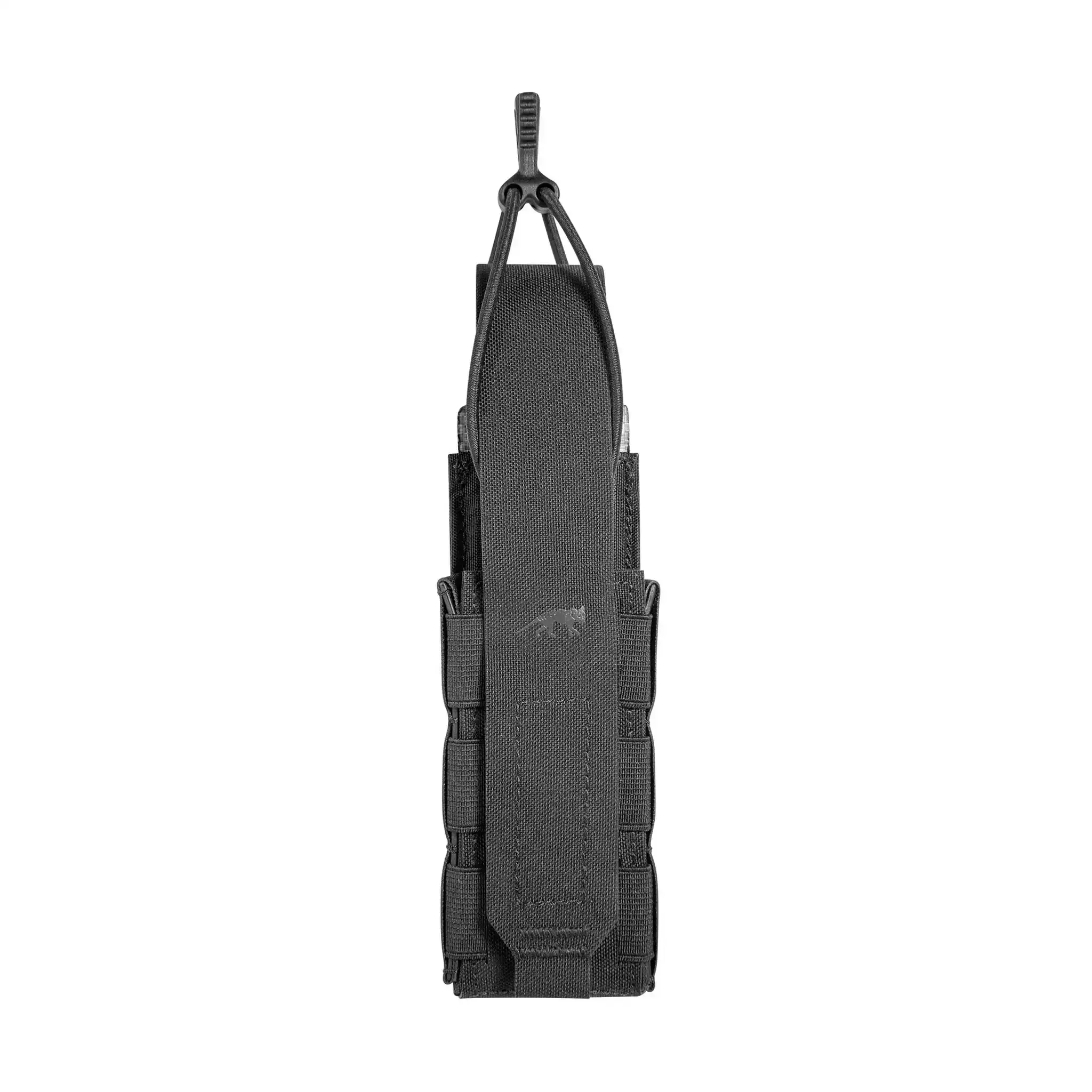 Magazintasche TT SGL Mag Pouch MP7 LP - Image 11