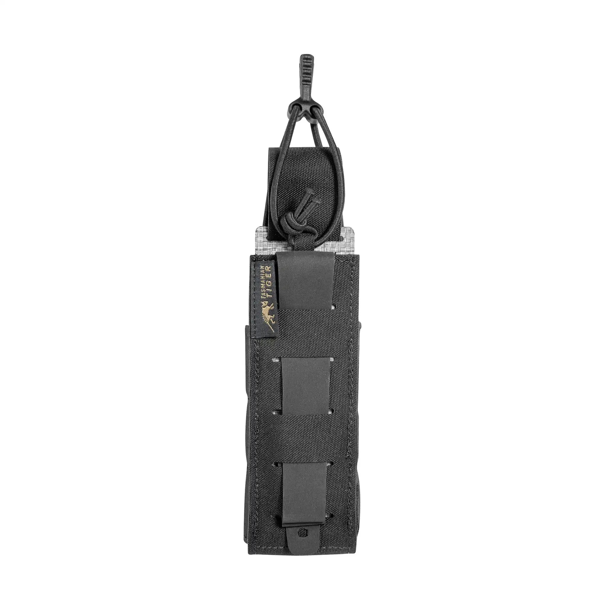 Magazintasche TT SGL Mag Pouch MP7 LP - Image 12