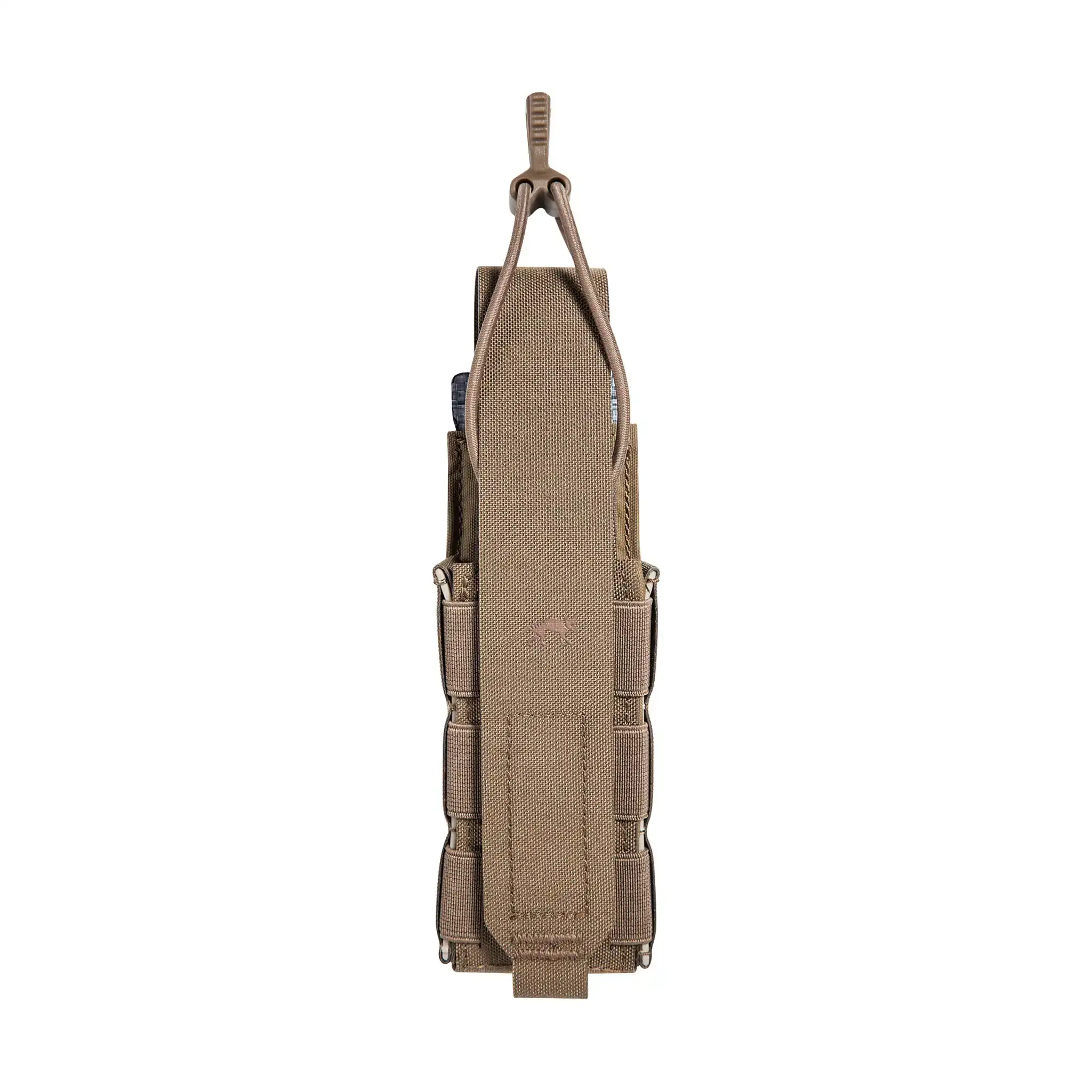 Magazintasche TT SGL Mag Pouch MP7 LP - Image 15