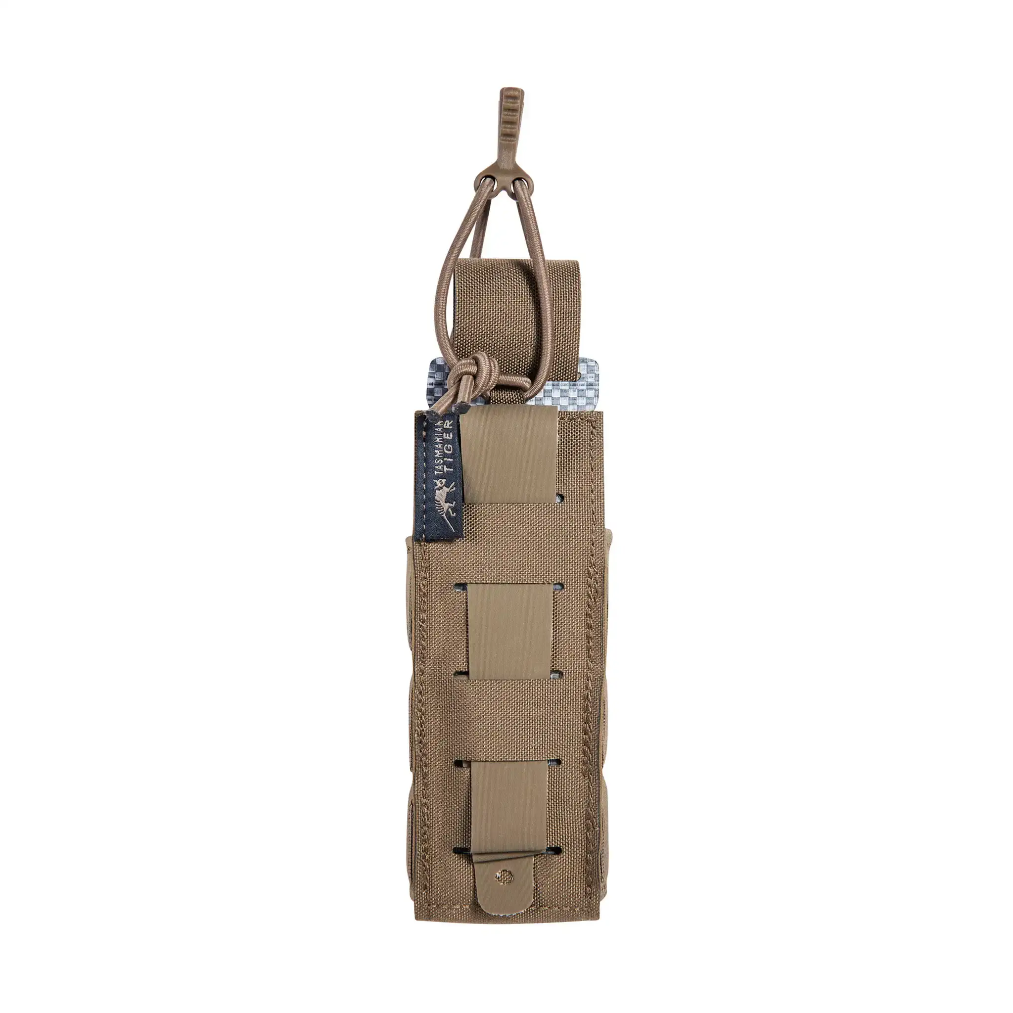 Magazintasche TT SGL Mag Pouch MP7 LP - Image 16