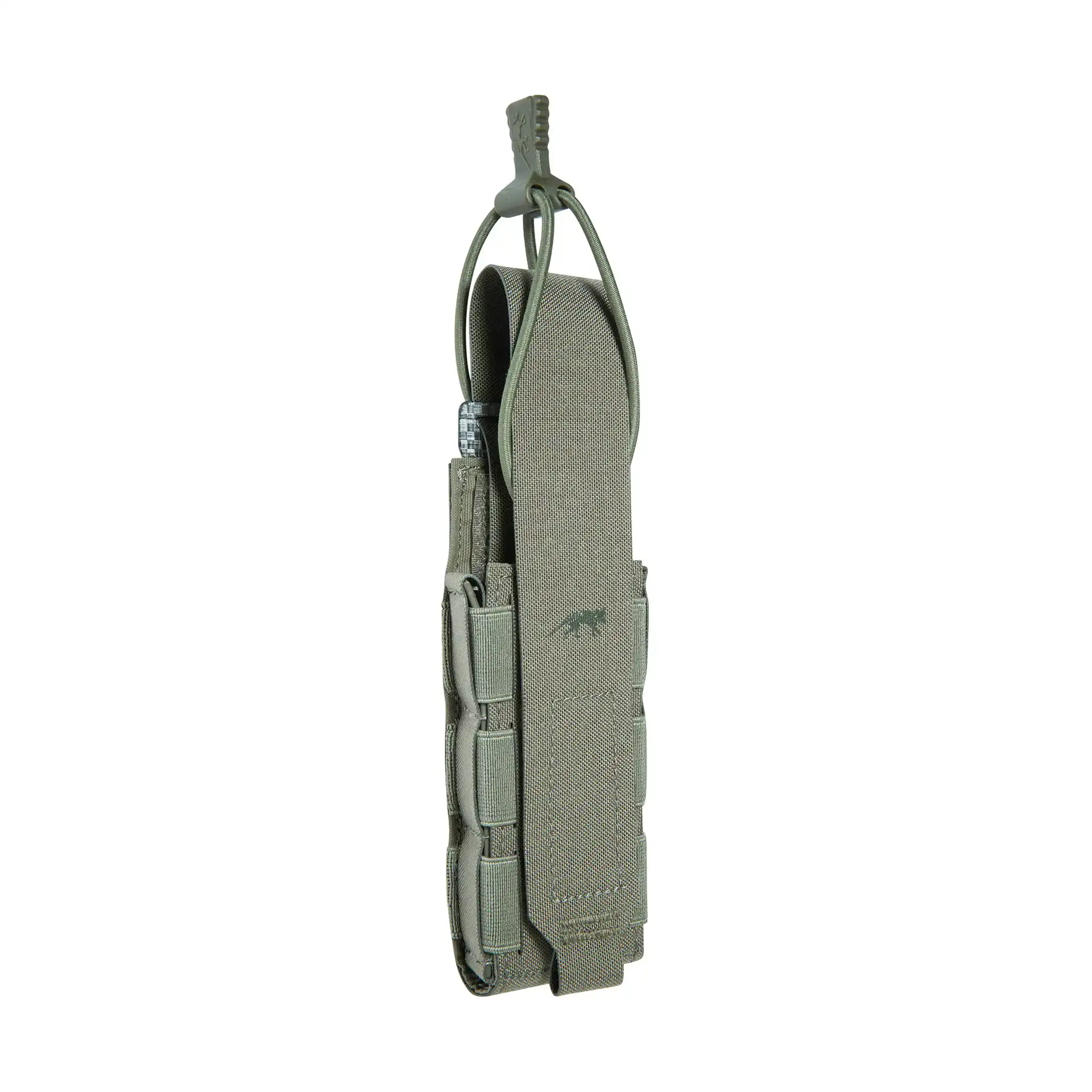 Magazintasche TT SGL Mag Pouch MP7 LP - Image 17
