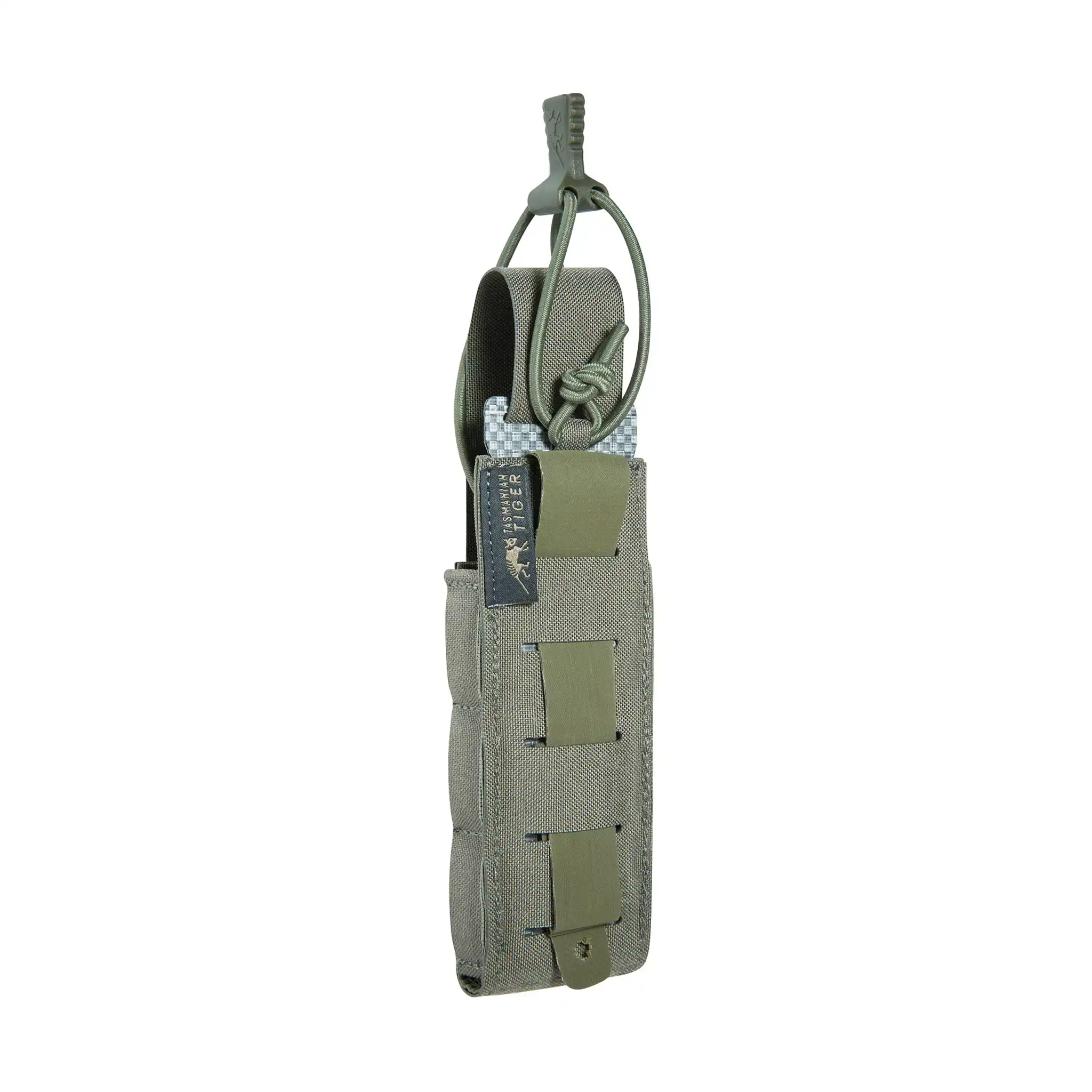 Magazintasche TT SGL Mag Pouch MP7 LP - Image 18