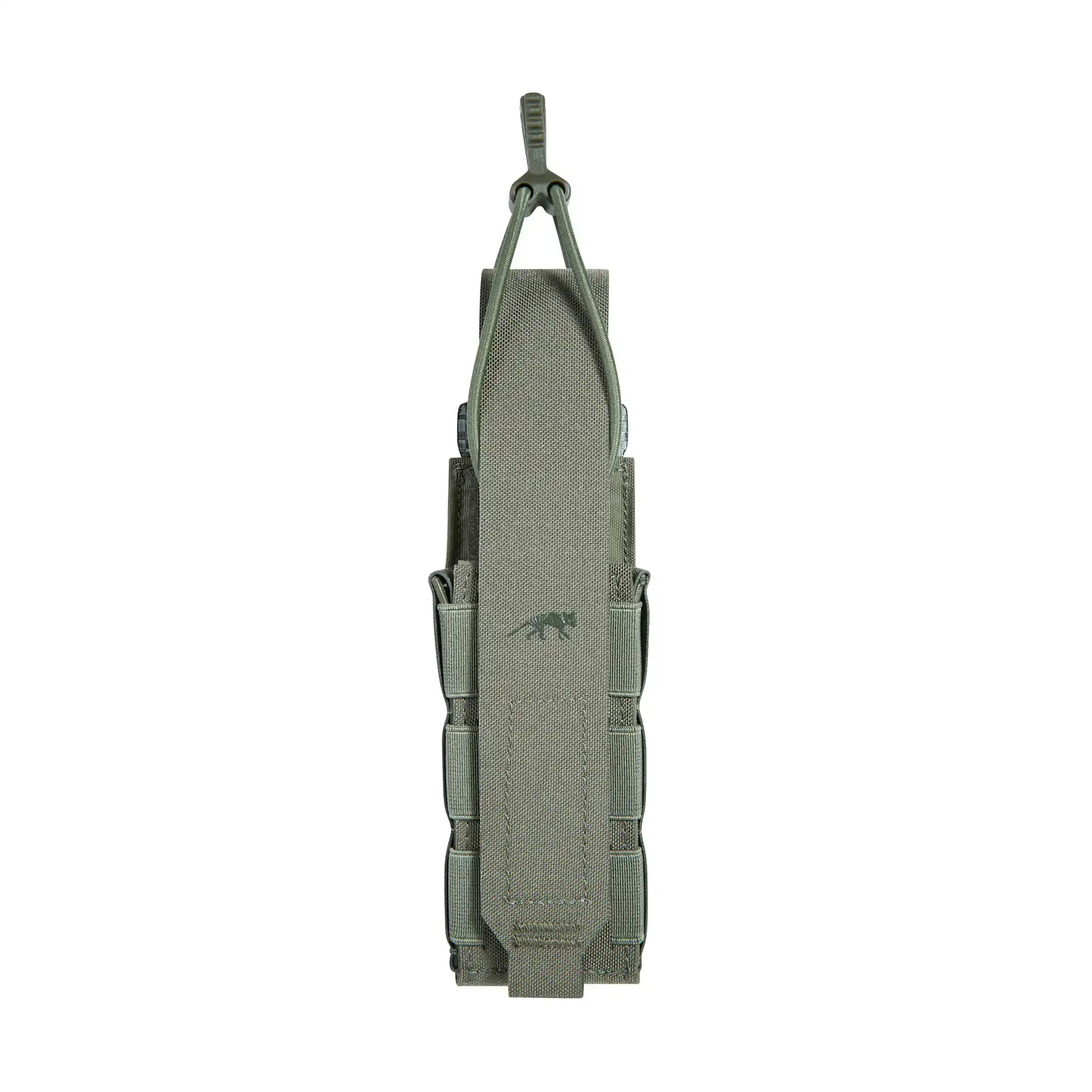 Magazintasche TT SGL Mag Pouch MP7 LP - Image 19