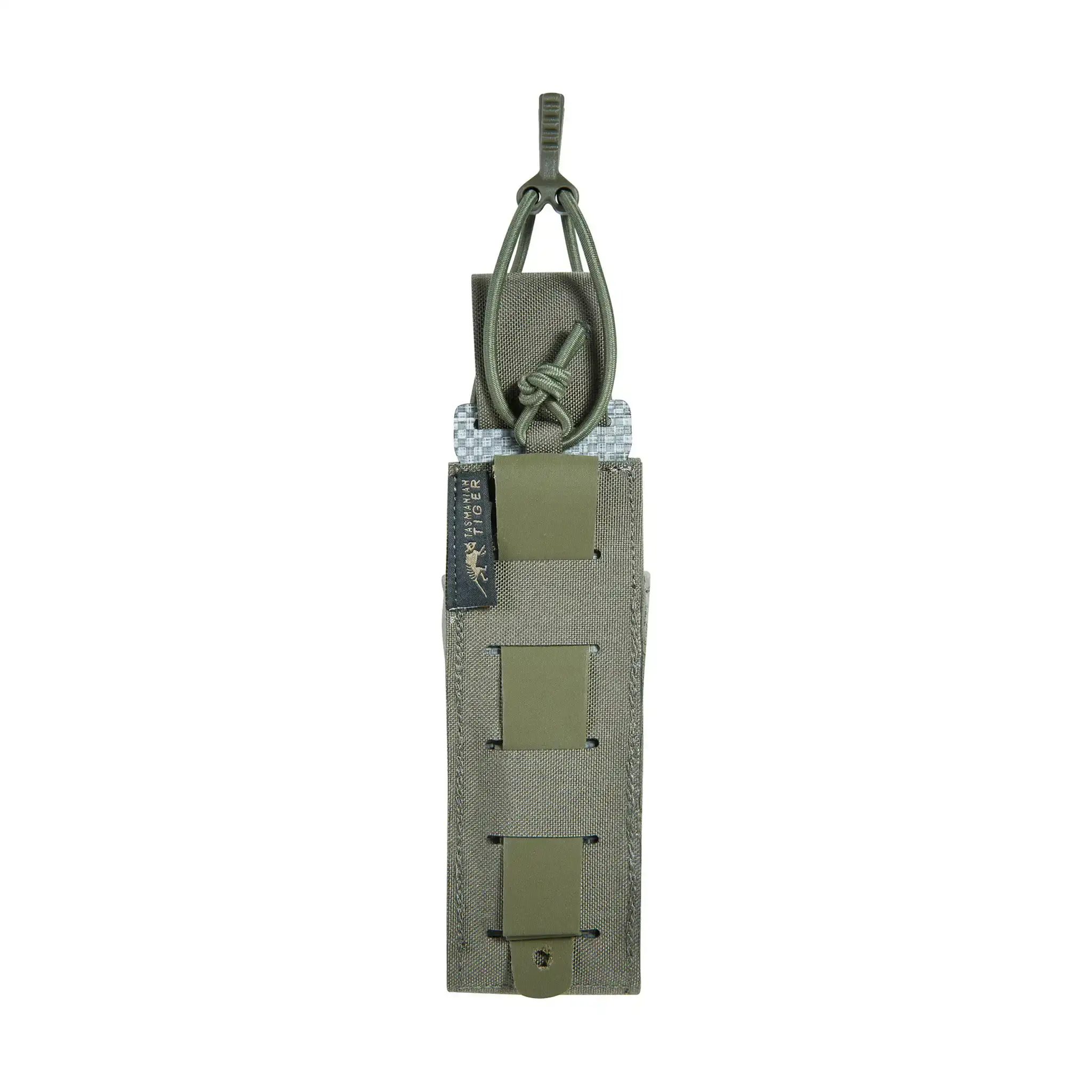 Magazintasche TT SGL Mag Pouch MP7 LP - Image 20