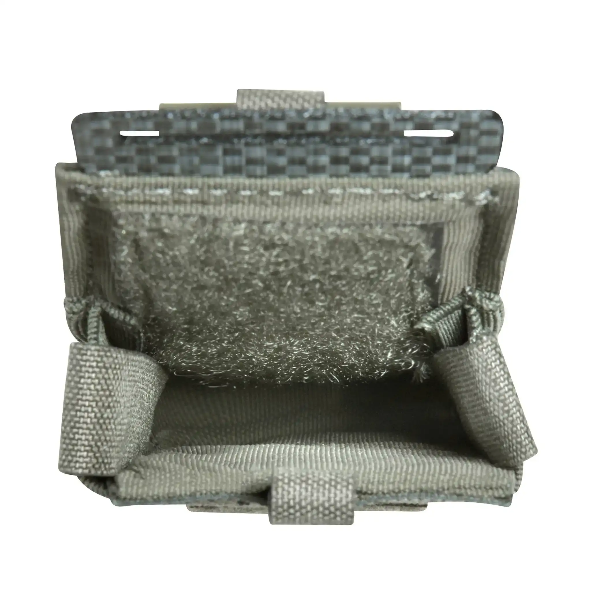 Magazintasche TT SGL Mag Pouch MP7 LP - Image 21