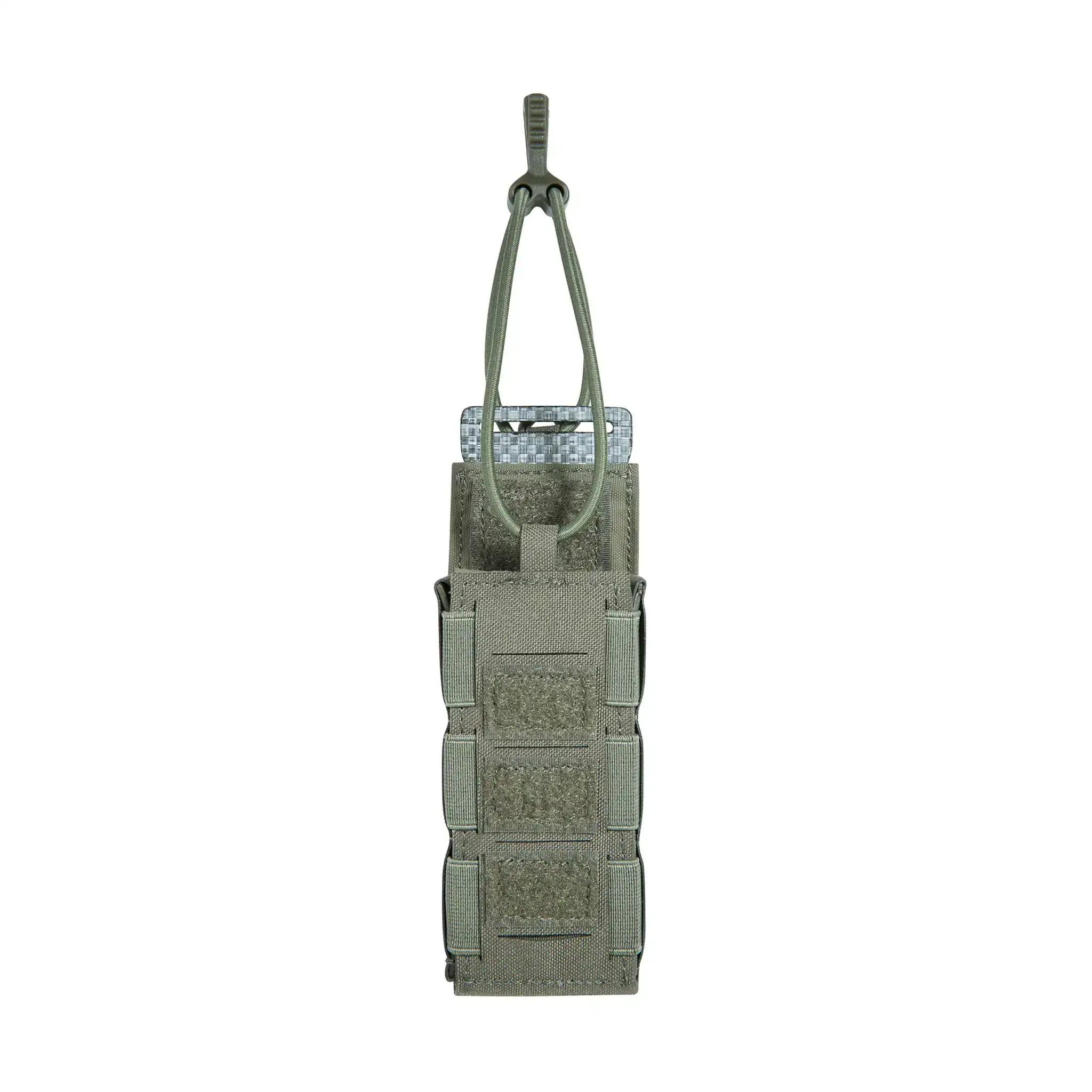 Magazintasche TT SGL Mag Pouch MP7 LP - Image 22
