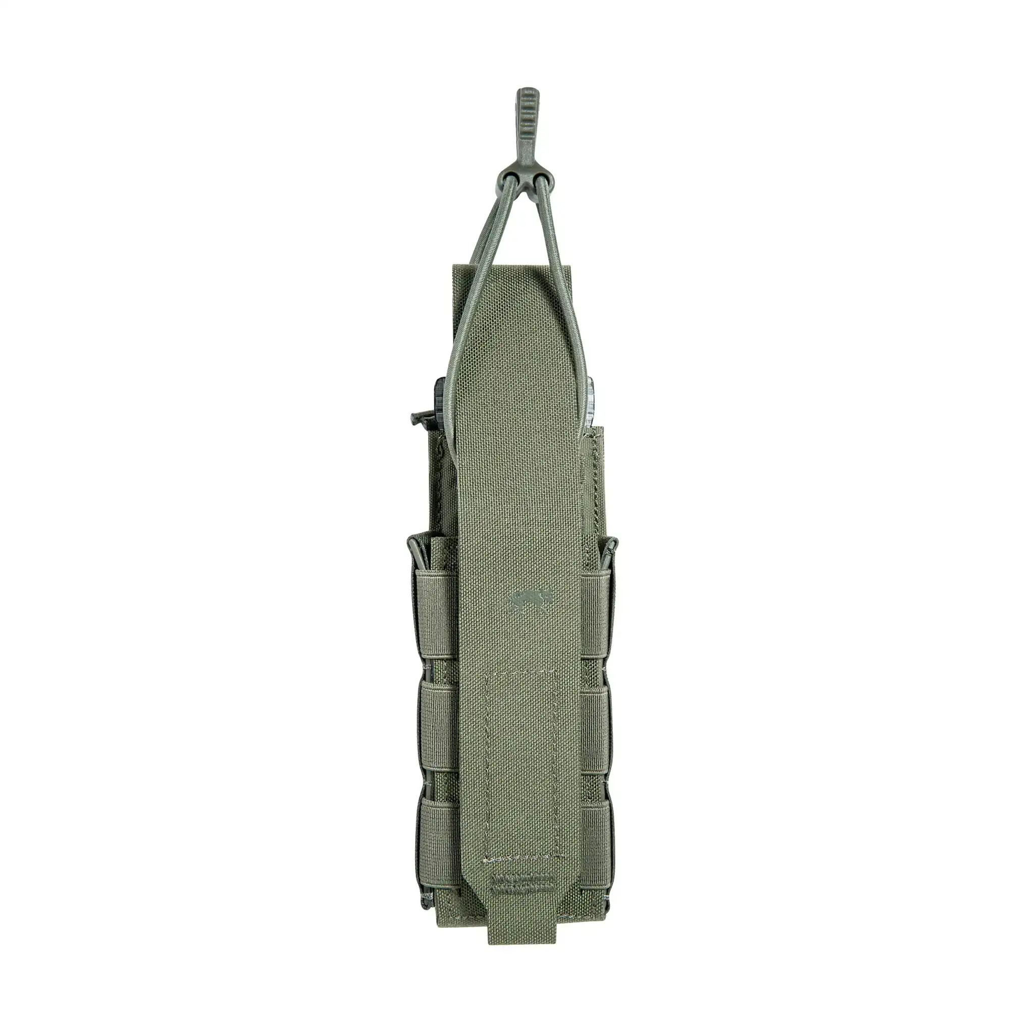 Magazintasche TT SGL Mag Pouch MP7 LP - Image 3