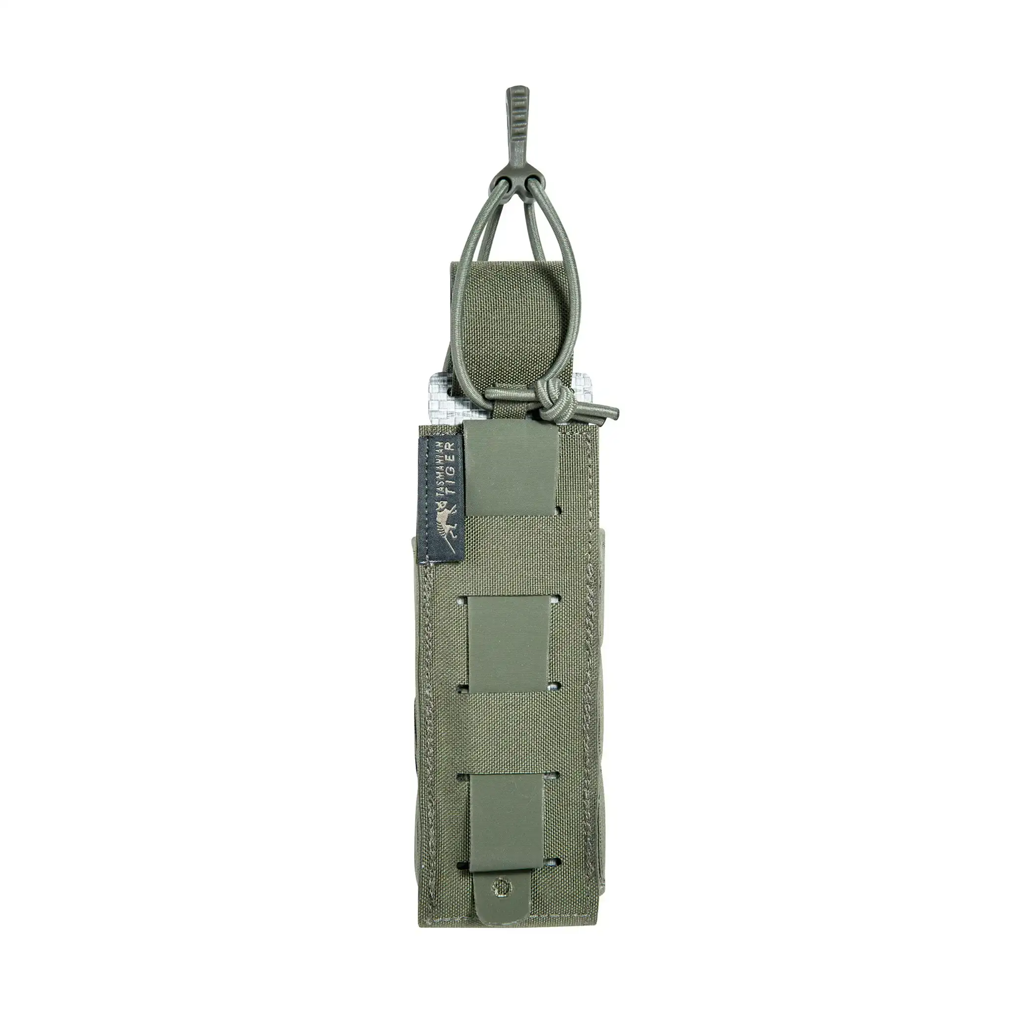 Magazintasche TT SGL Mag Pouch MP7 LP - Image 4