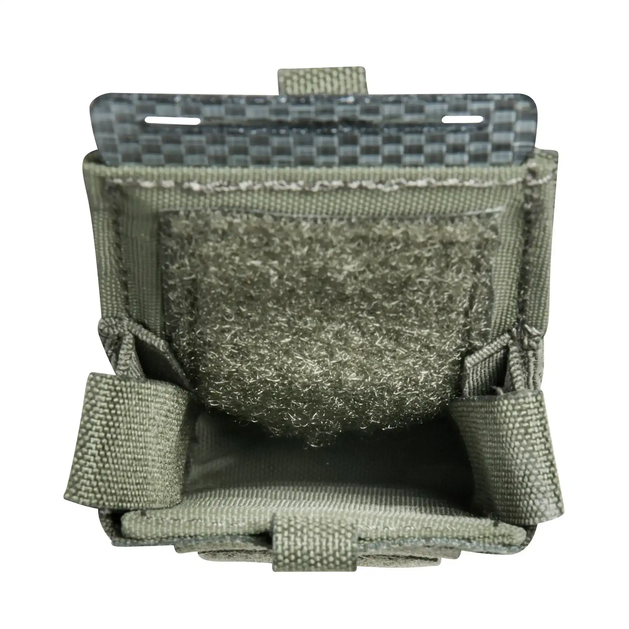 Magazintasche TT SGL Mag Pouch MP7 LP - Image 5