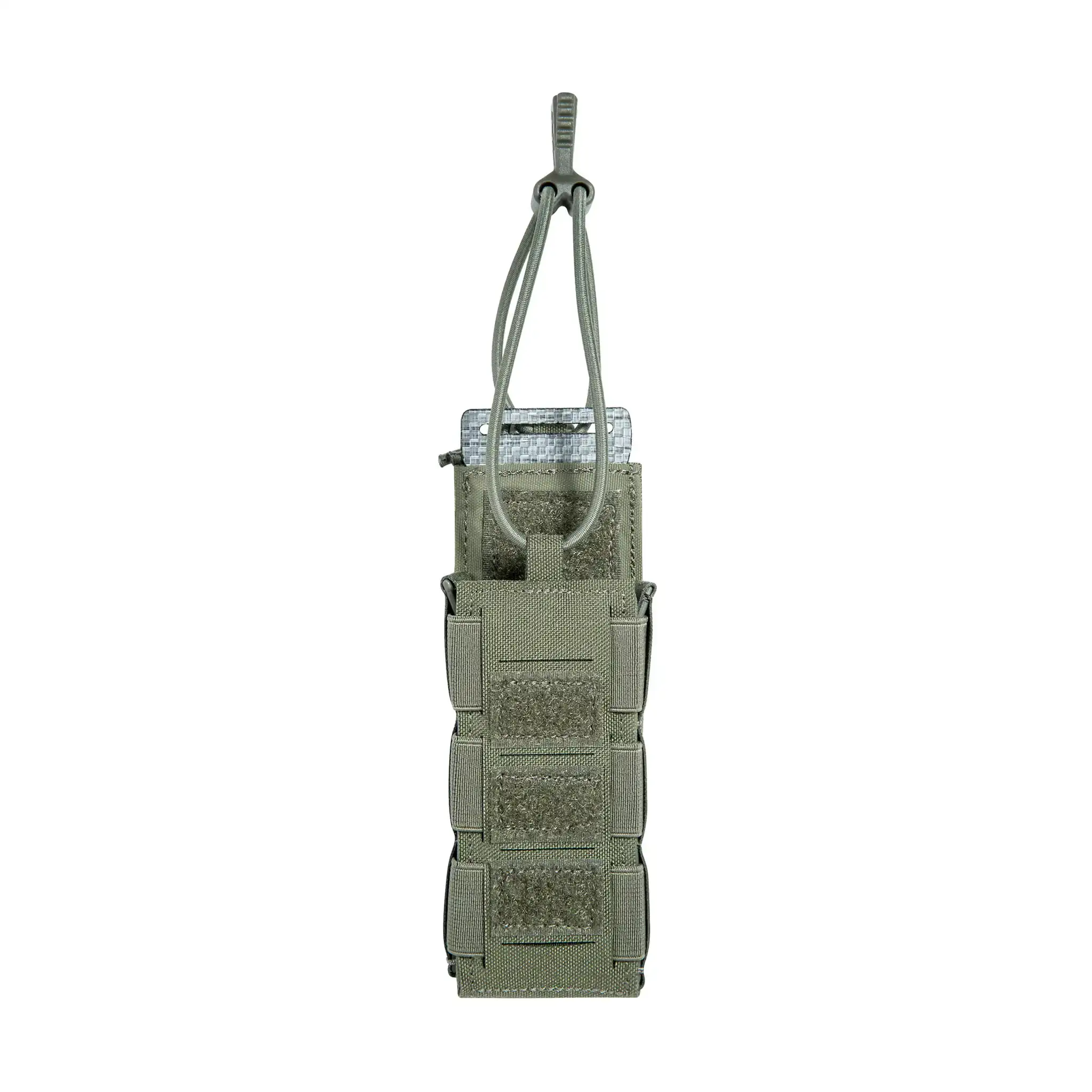 Magazintasche TT SGL Mag Pouch MP7 LP - Image 6