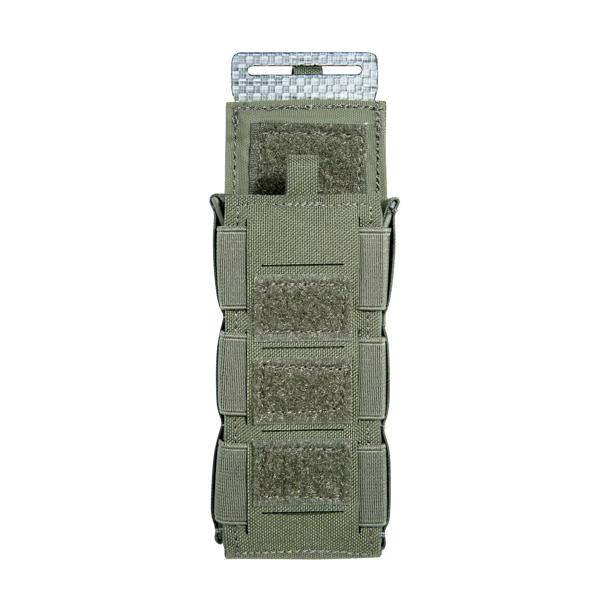 Magazintasche TT SGL Mag Pouch MP7 LP - Image 7